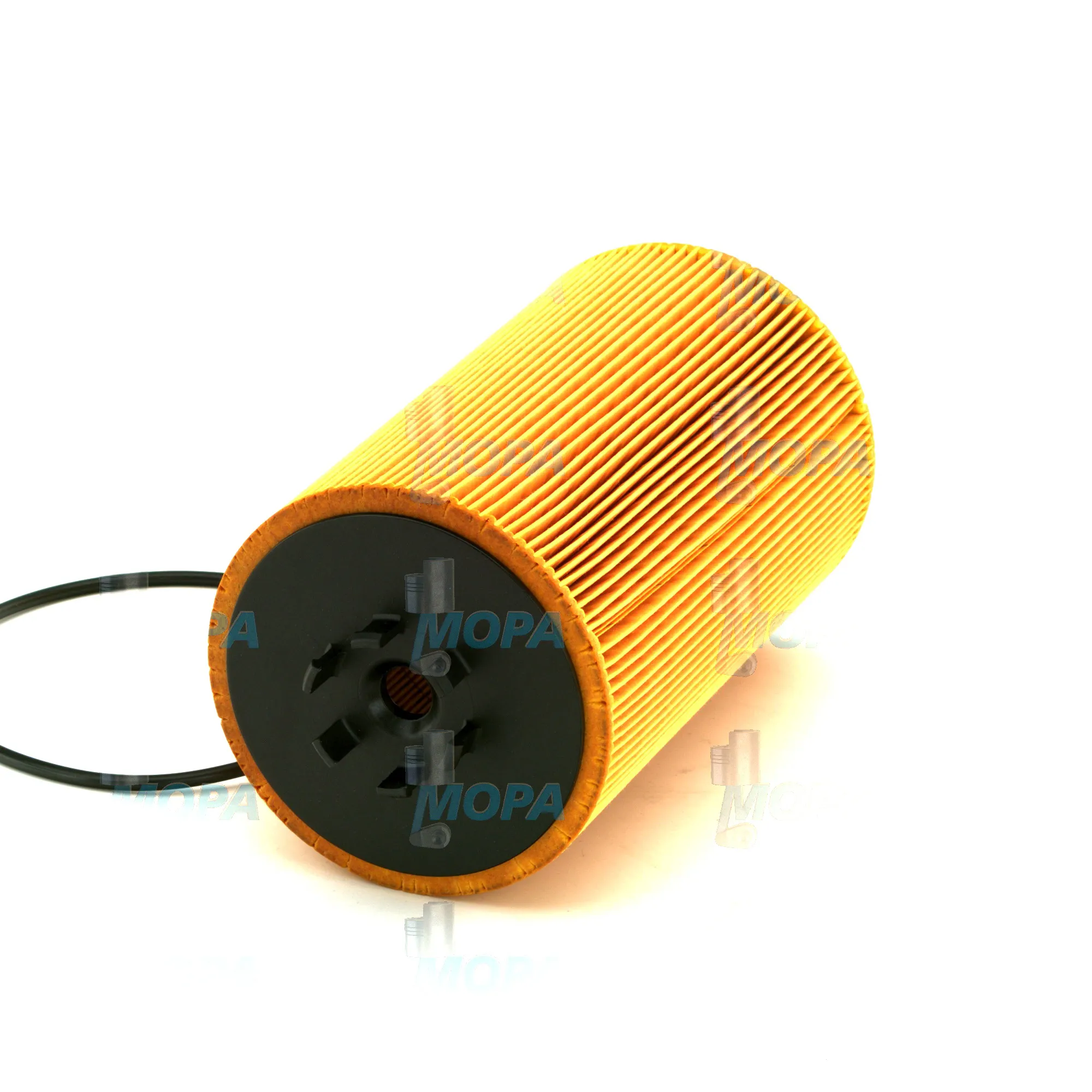 OELFILTER - 02931522 passend für Deutz Motoren