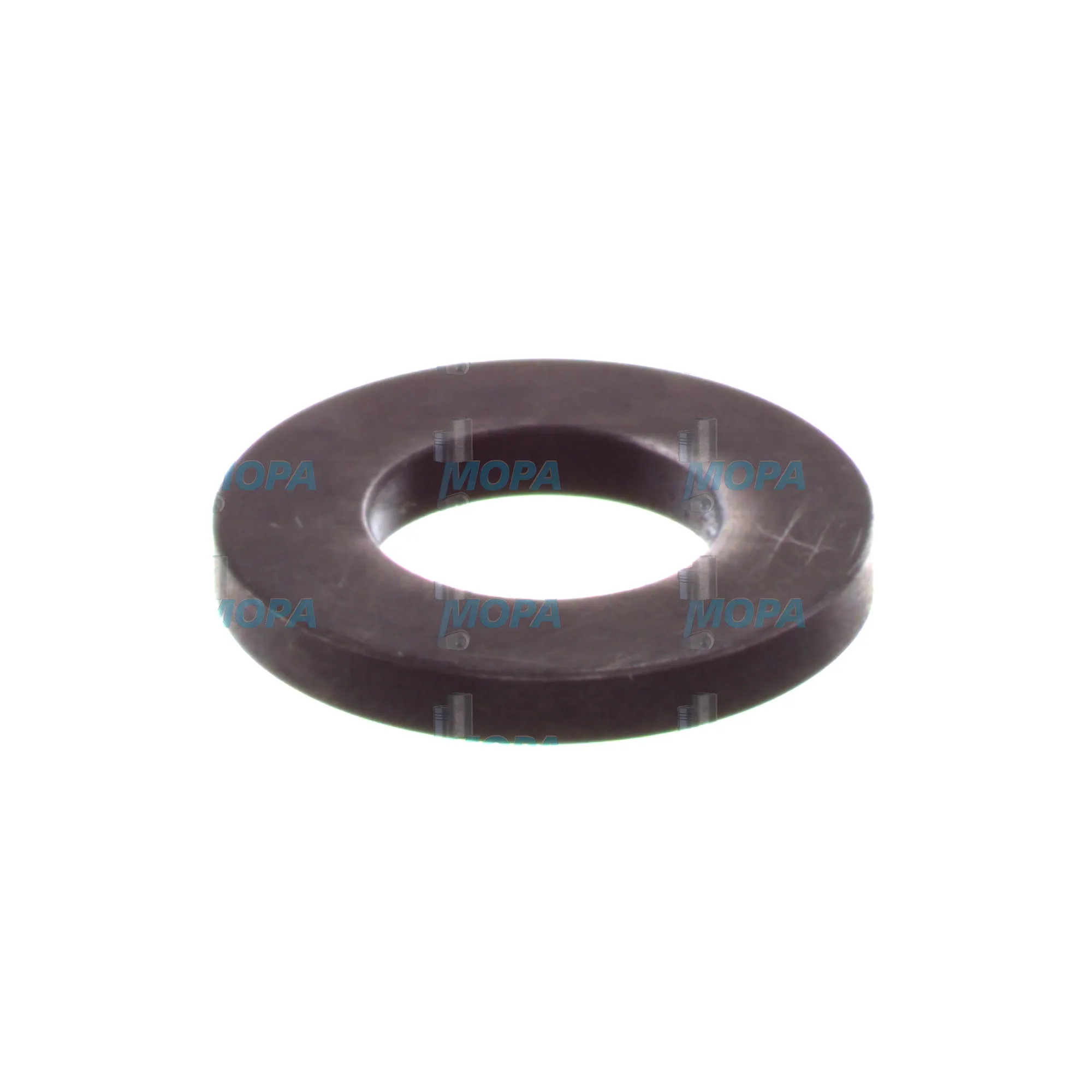 WASHER - 8379902540 suitable for MTU engines
