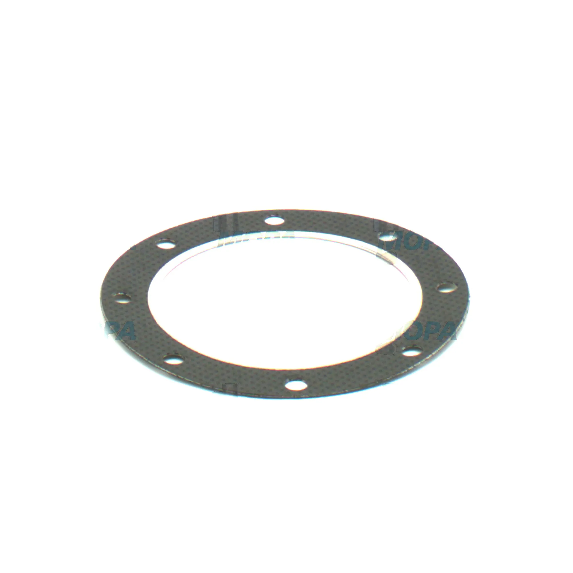 GASKET - 51159010036 suitable for MAN D engines 3