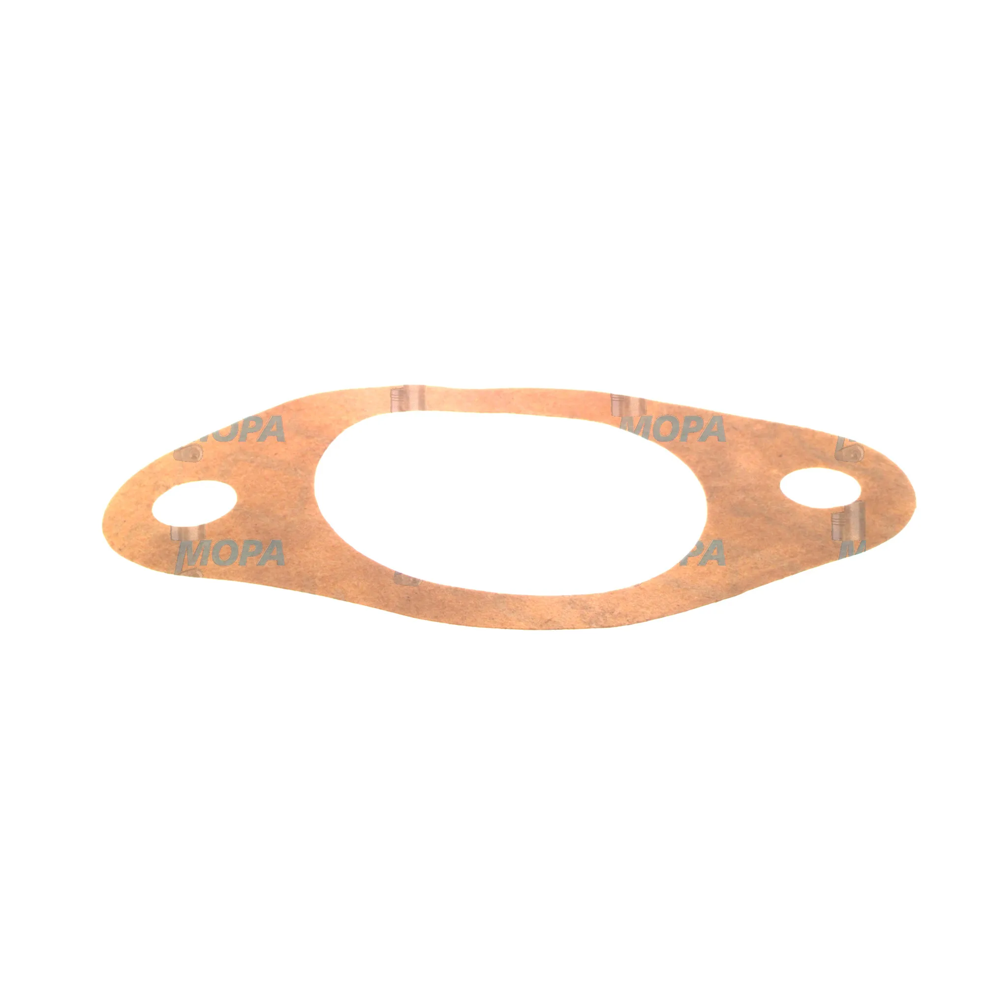 GASKET - 02060202 suitable for MWM & Deutz engines 6