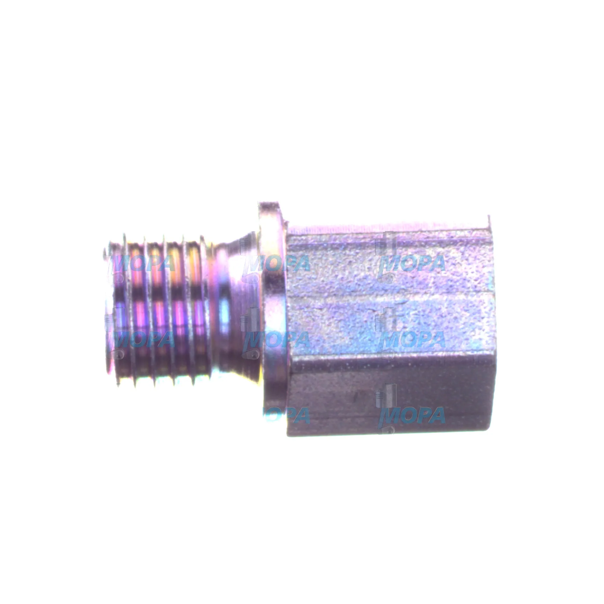DISTANZSTUECK - 02112664 passend für Deutz Motoren 6