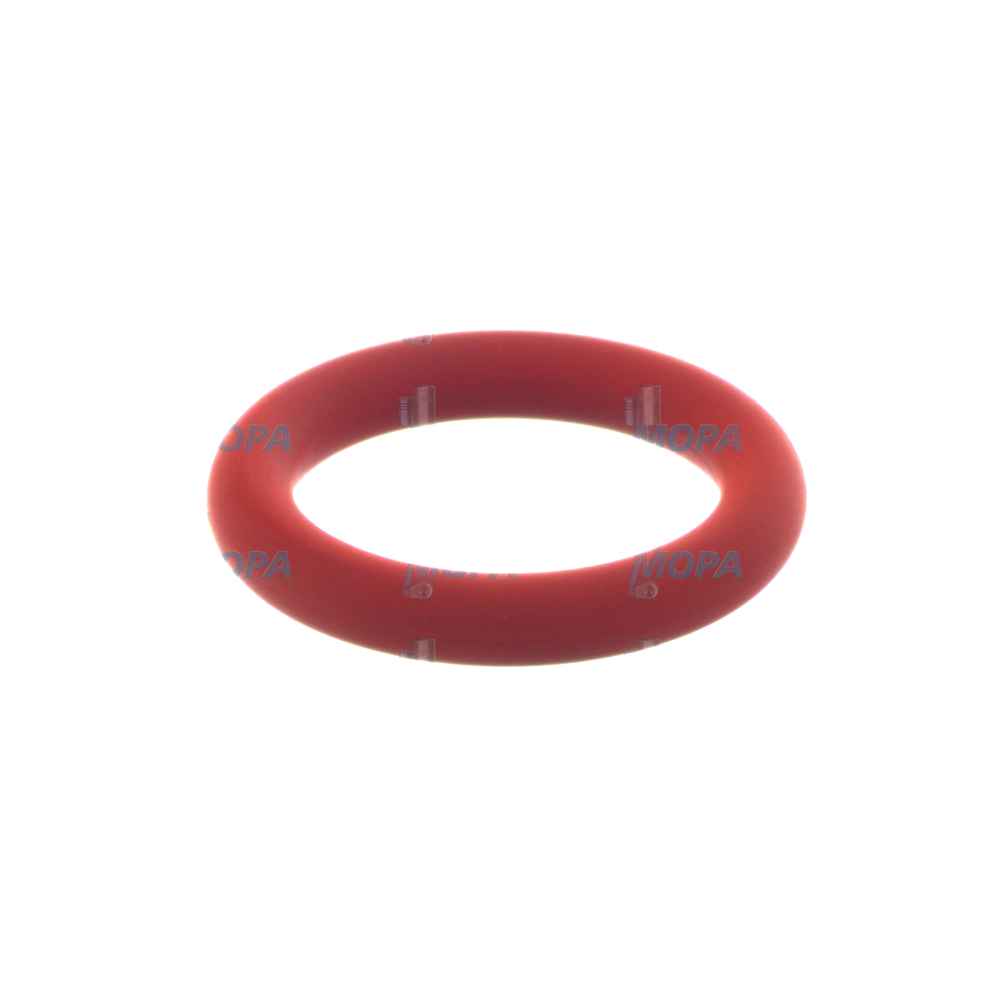 TORIC SEAL - 700429018005 suitable for MTU engines