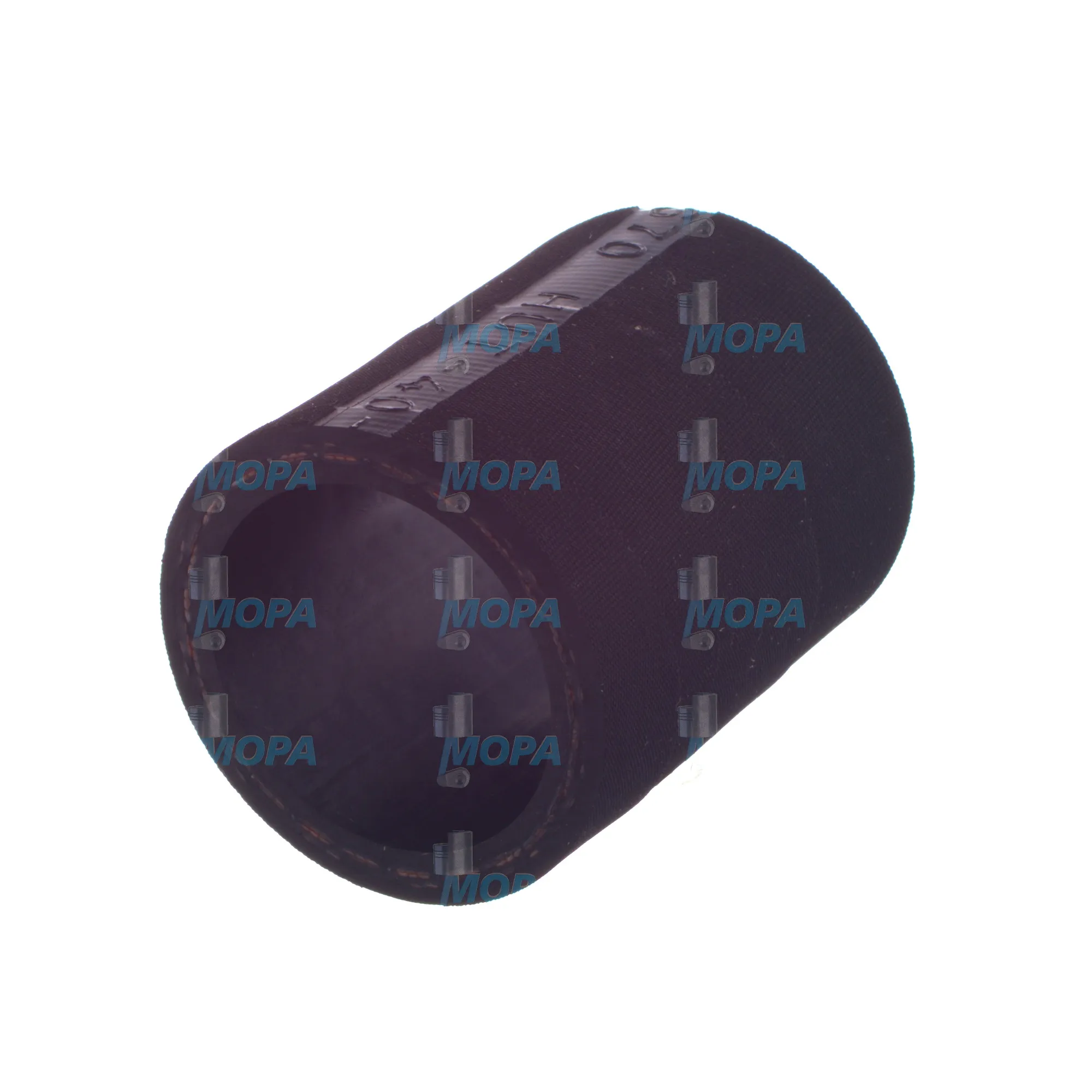 GUMMIMUFFE - 700368040002 passend für MTU Motoren