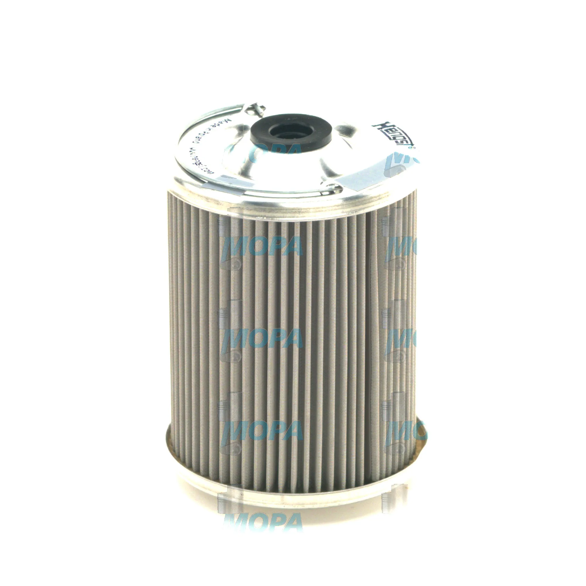 FILTER ELEMENT - 01340130 suitable for Deutz engines 9