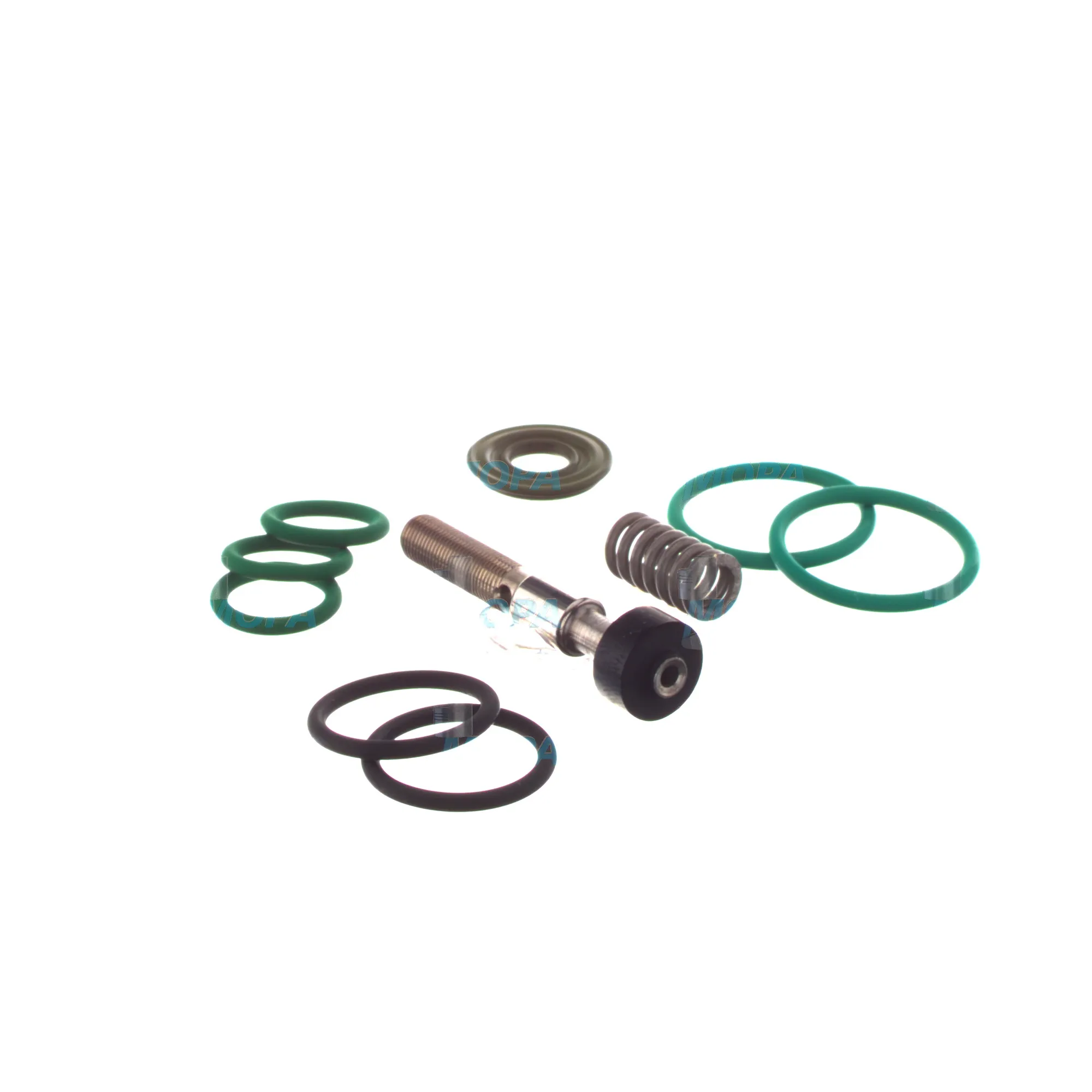 SPARE PART KIT - 8695860289 suitable for MTU engines