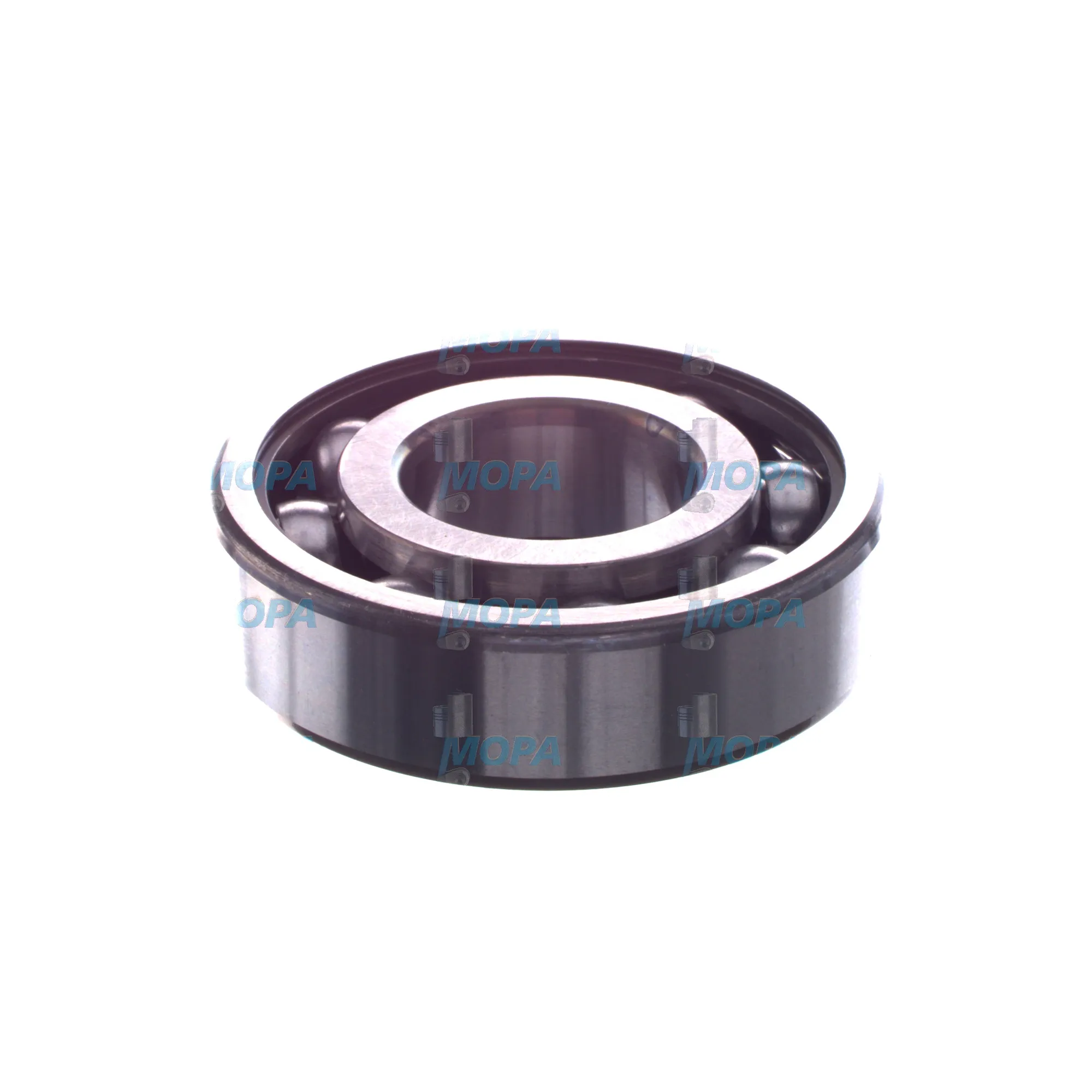 GROOVED BALL BEARING - 01109125 suitable for Deutz engines 7