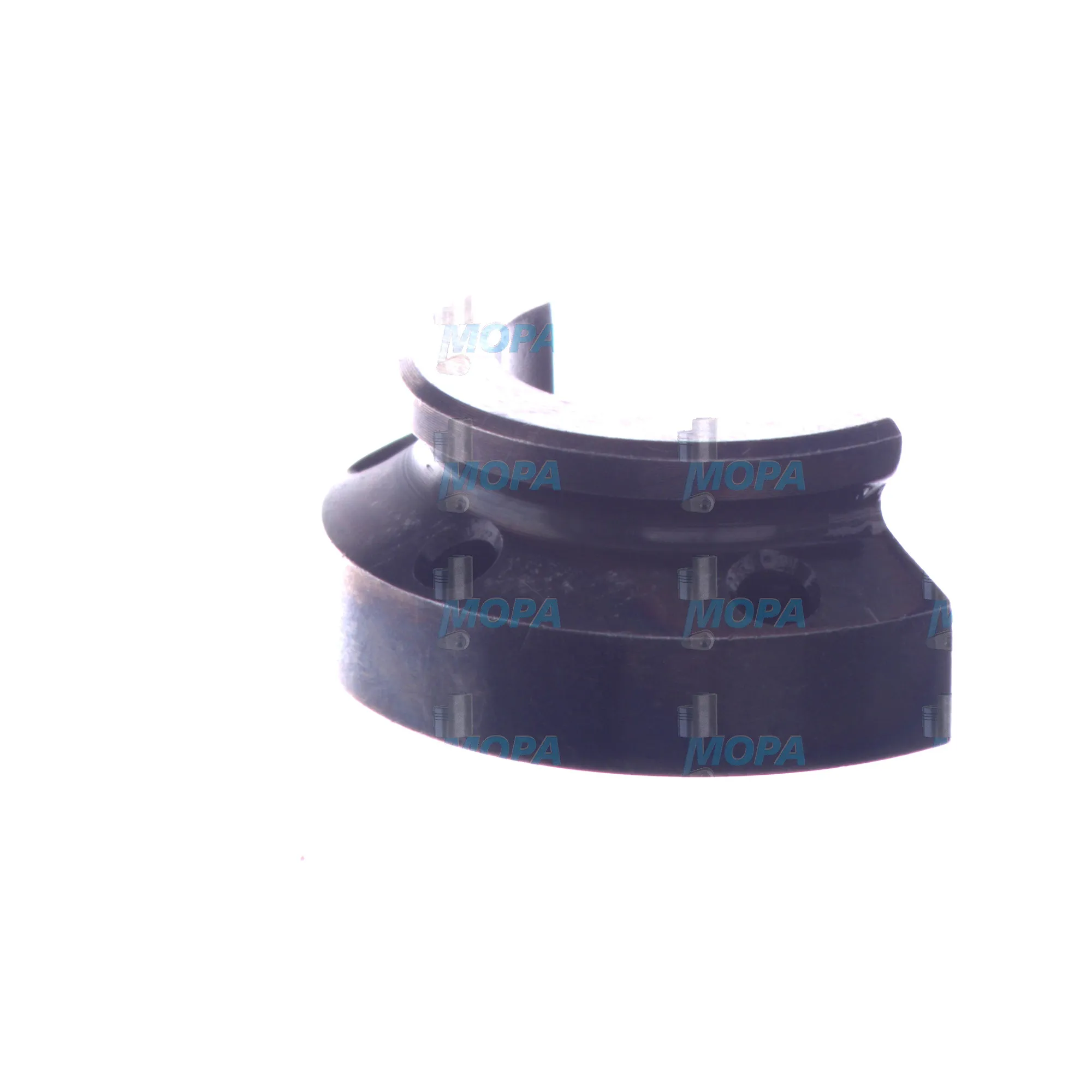 DRUCKRING - 5800780162 passend für MTU Motoren 7