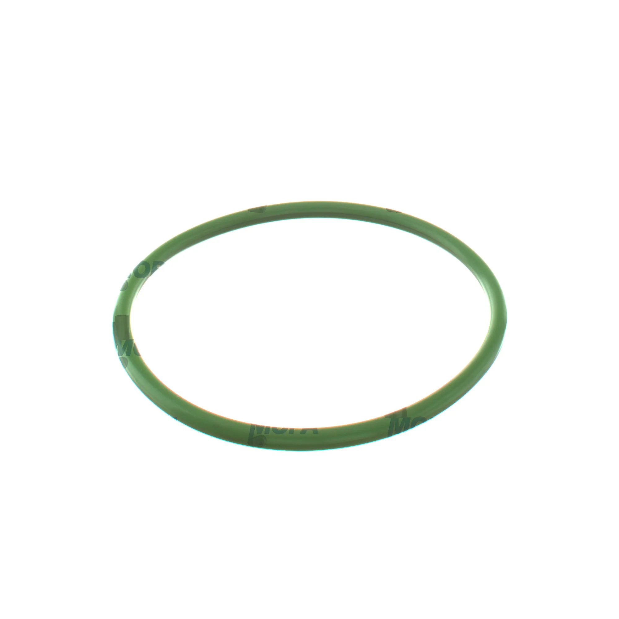 TORIC SEAL - 01150012 suitable for MWM & Deutz engines 4