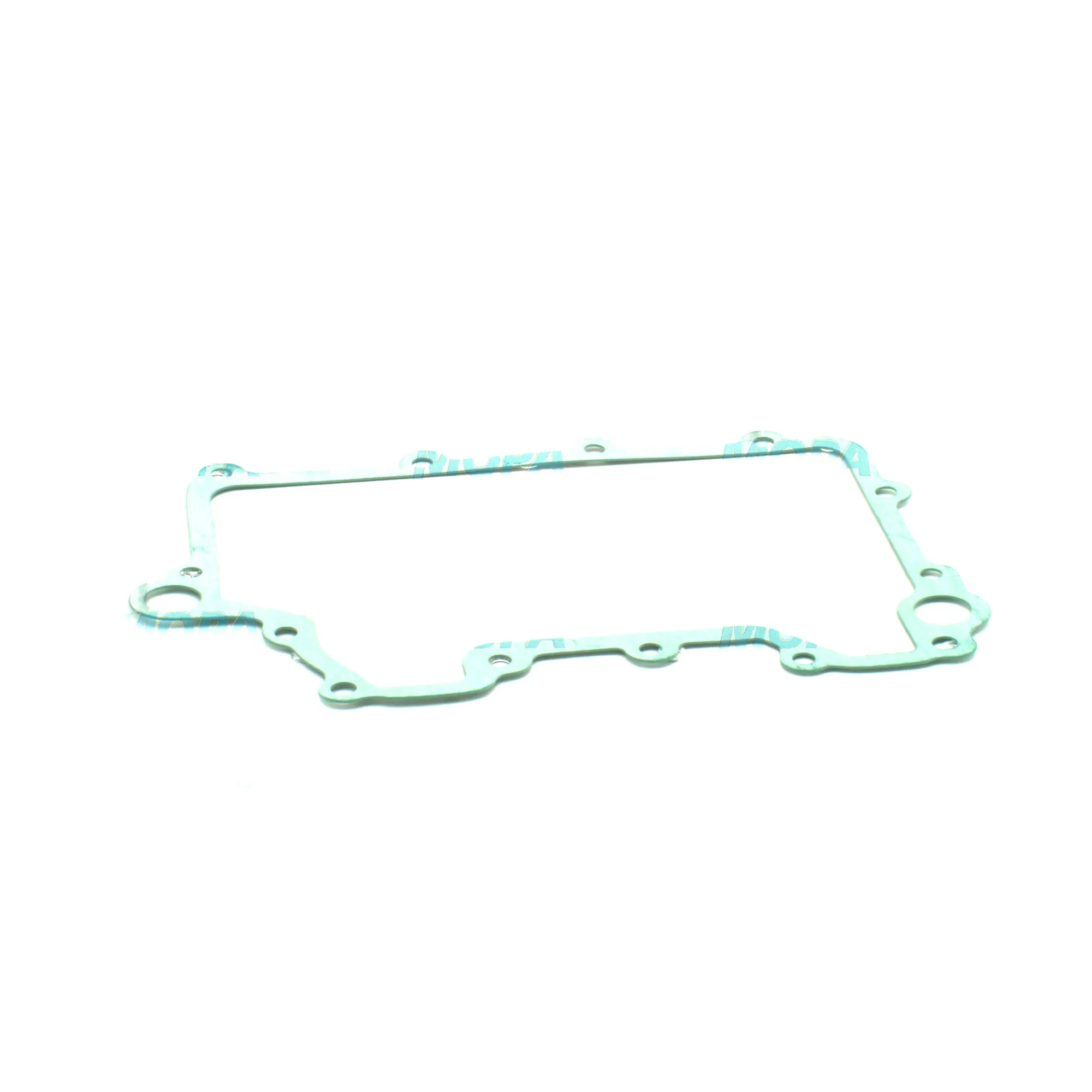 SEALING RING - 4441880080 suitable for MTU engines 3