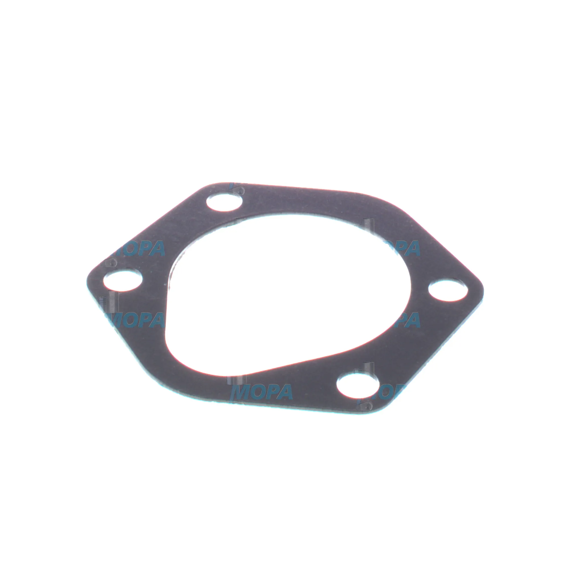 DICHTUNG - 02929211 passend für MWM & Deutz Motoren 4