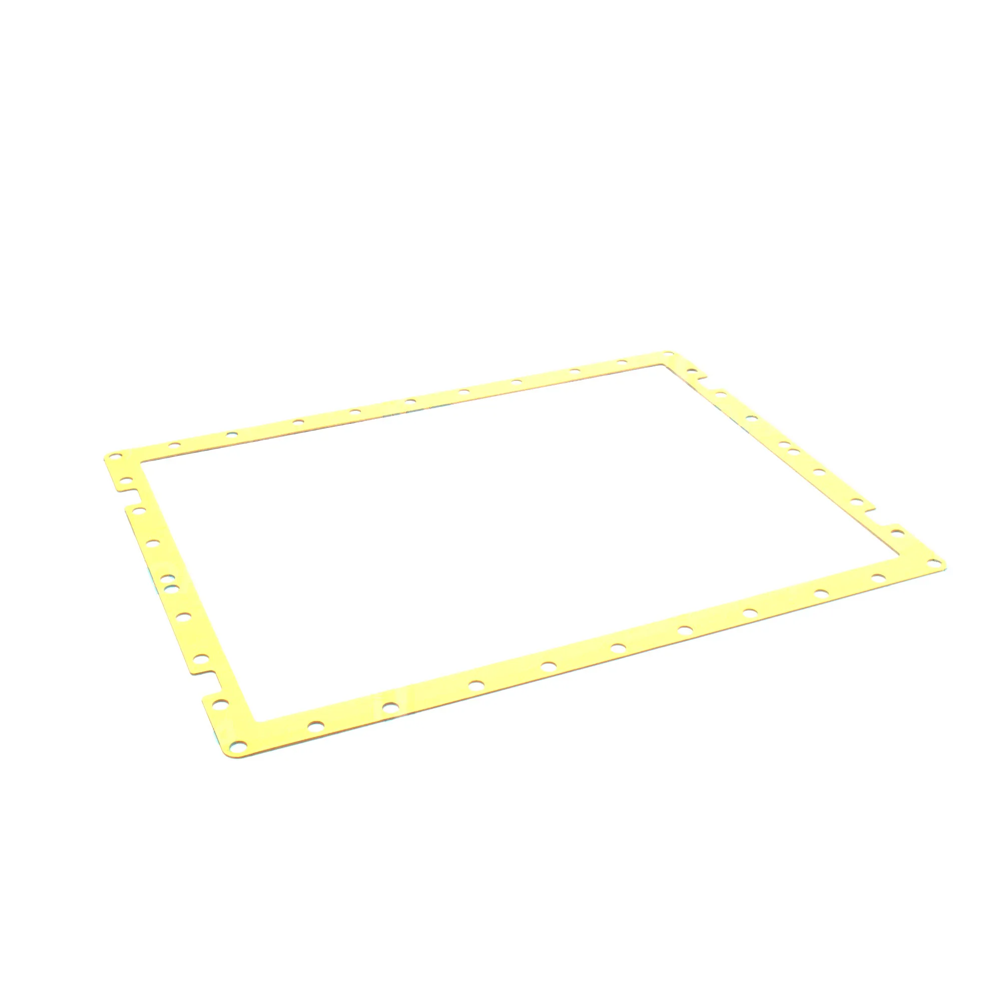 GASKET - 5840984080 suitable for MTU engines 5