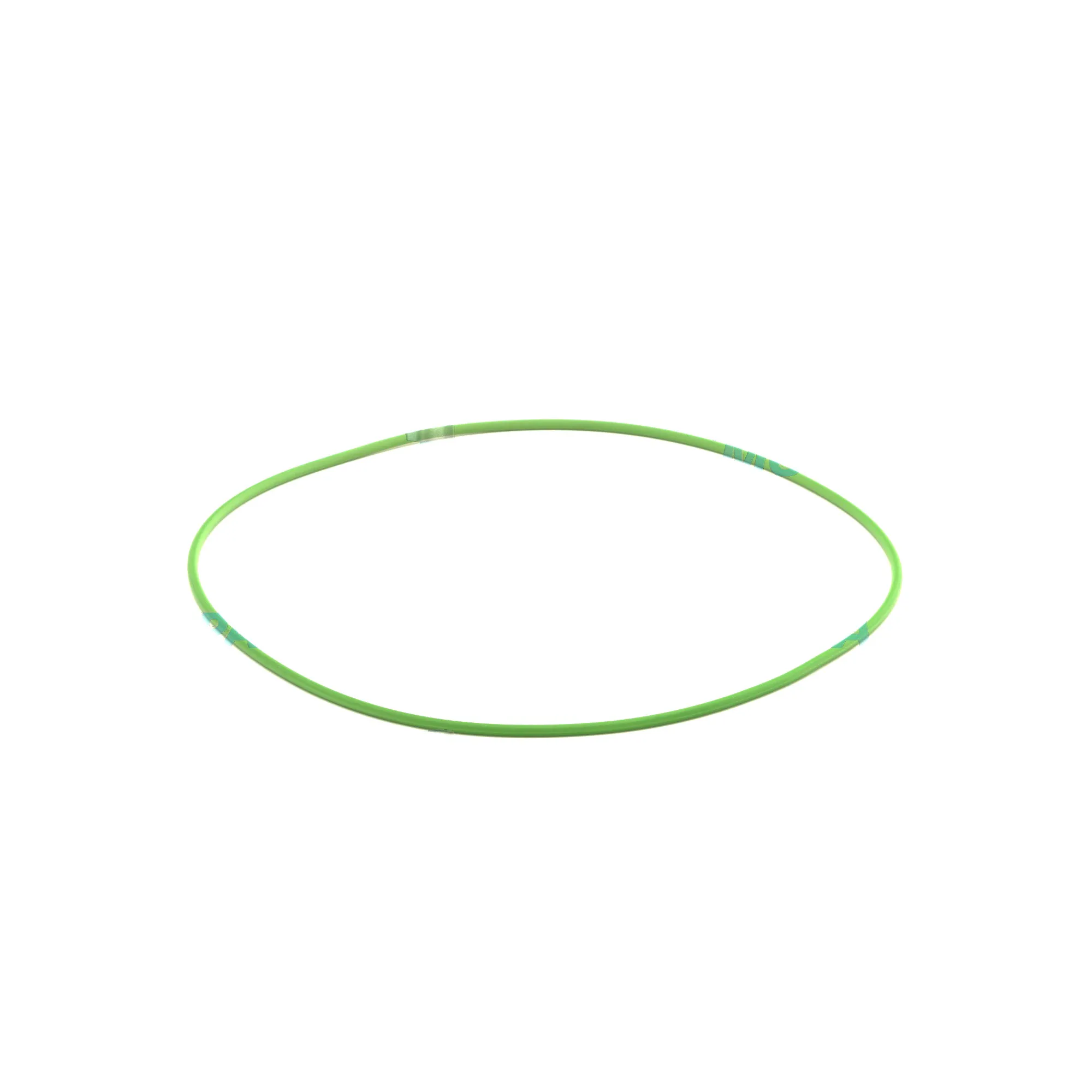 TORIC SEAL - 628/4/3/05062408 suitable for MWM & Deutz engines 2