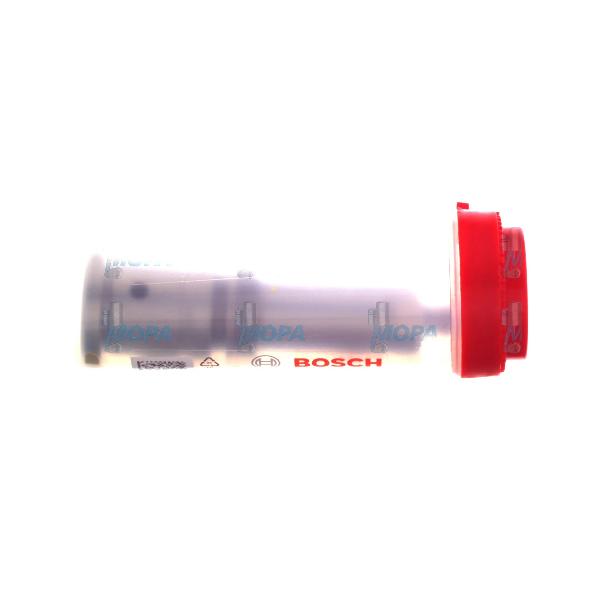 PUMPING ELEMENT - 2418455296 suitable for Bosch engines 6
