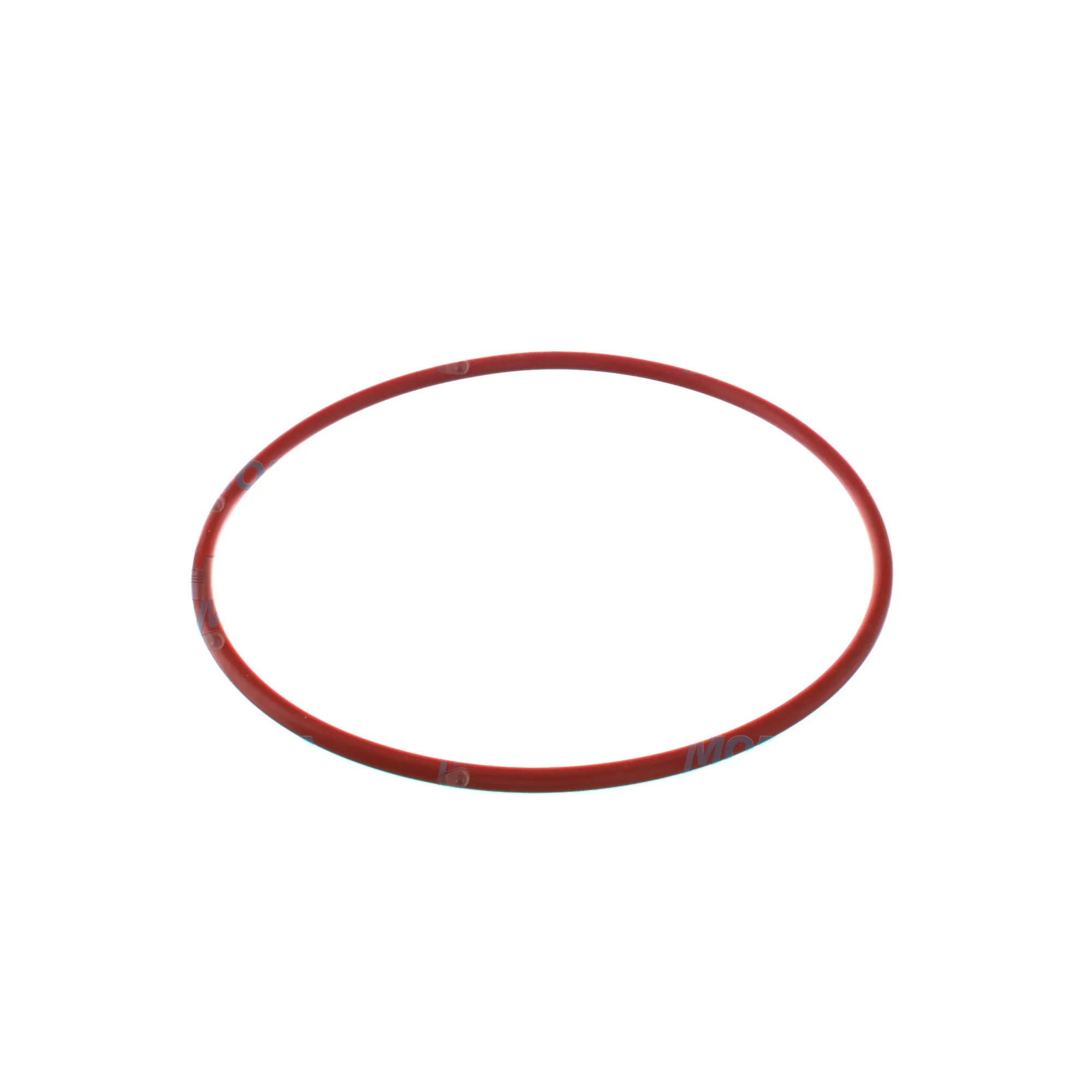TORIC SEAL - 01151132 suitable for Deutz engines 4