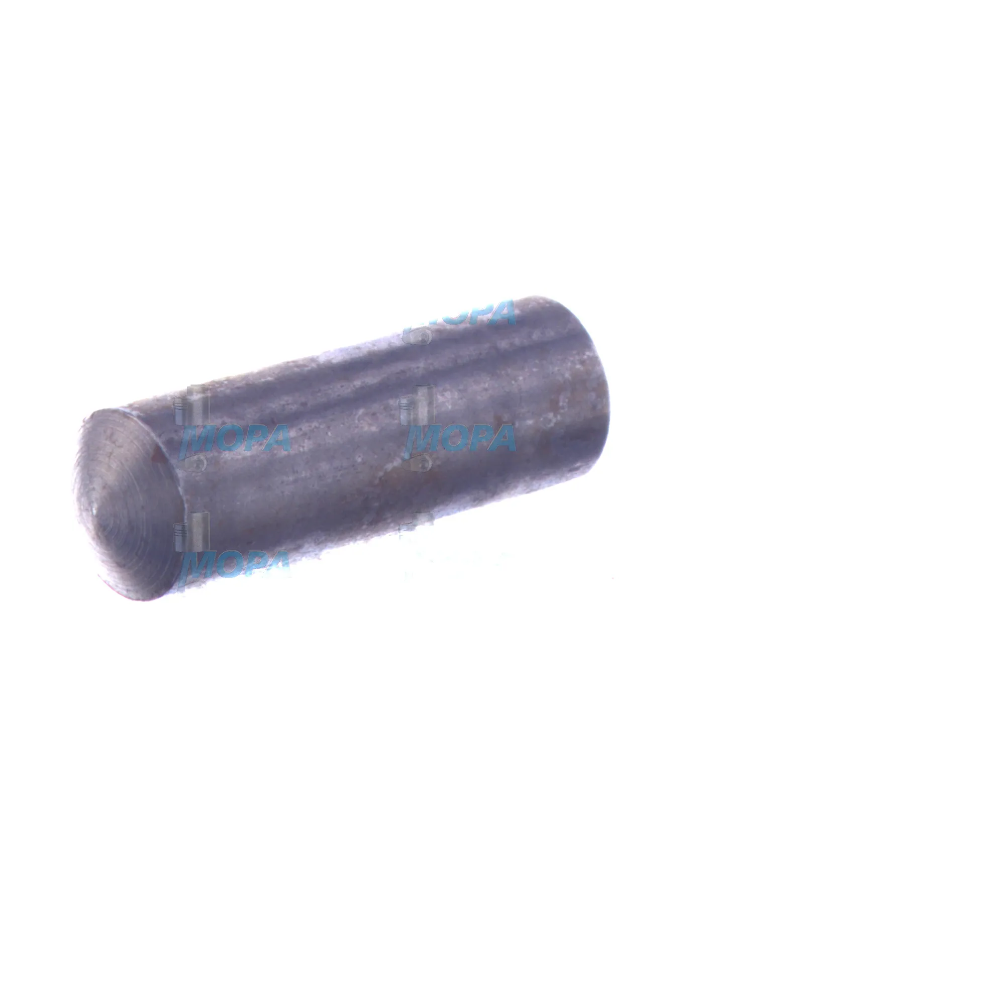 DOWEL PIN - 602201000514 suitable for MWM & Deutz engines 8