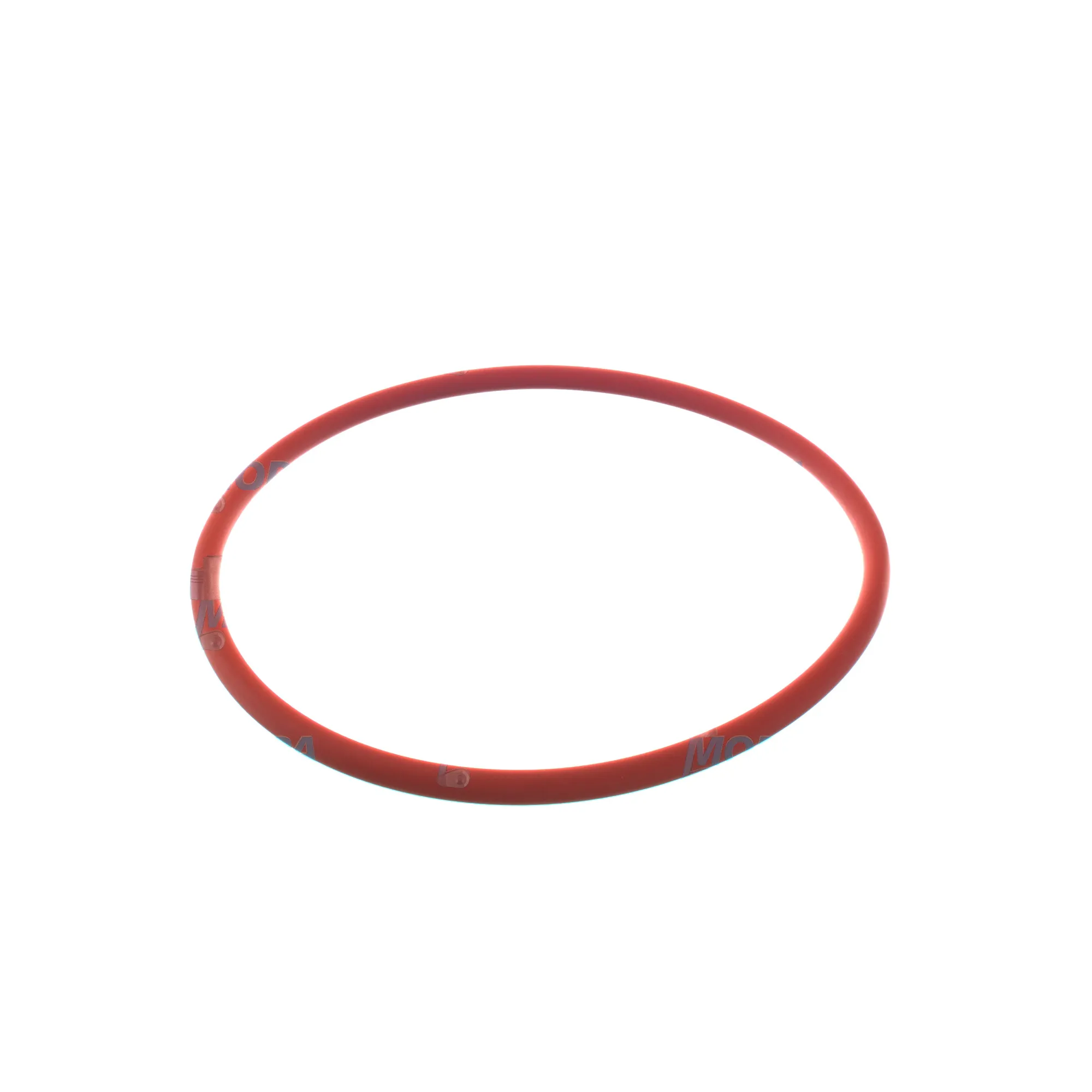 TORIC SEAL - 700429170001 suitable for MTU engines 4