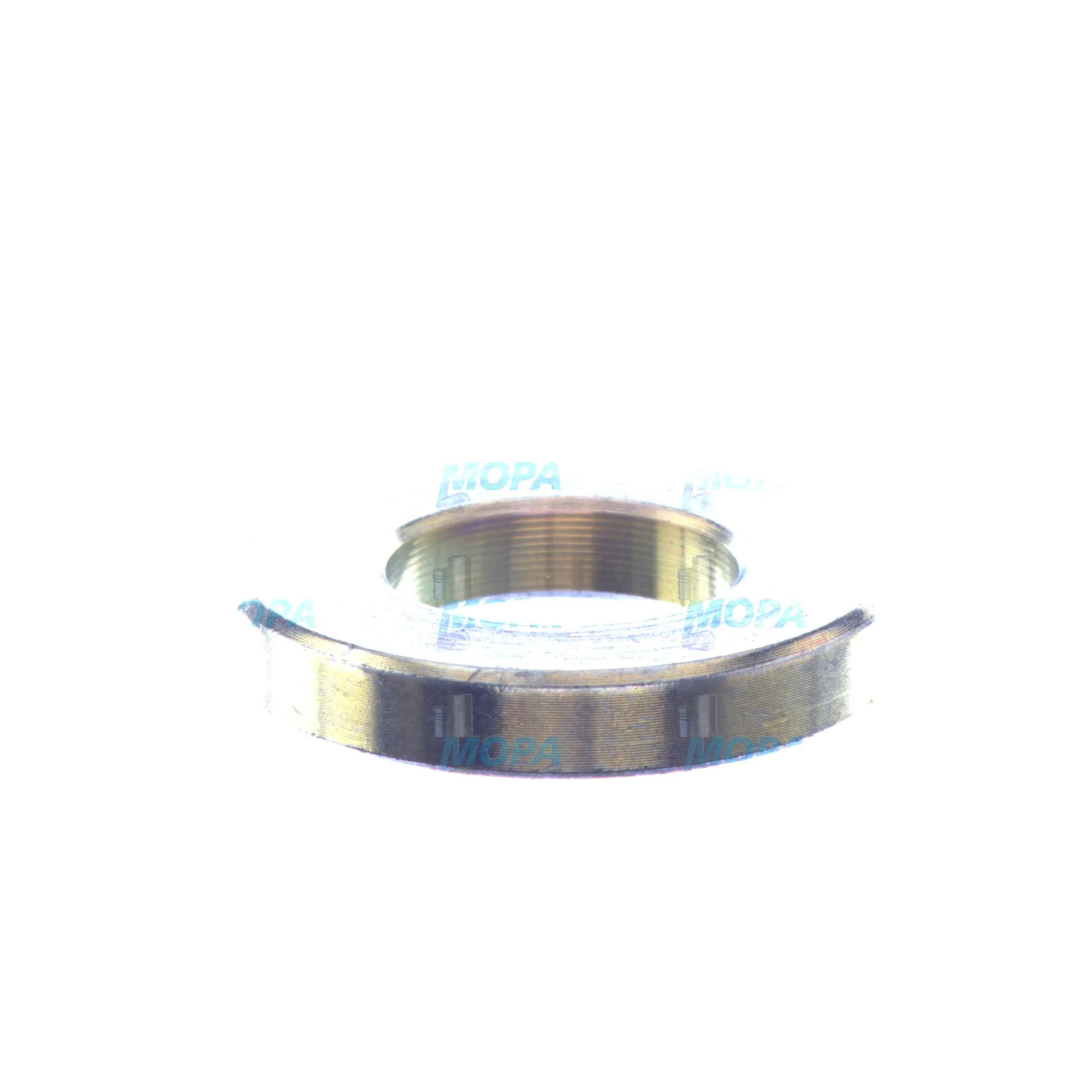 PLAIN WASHER - 51907100623 suitable for MAN D engines 4