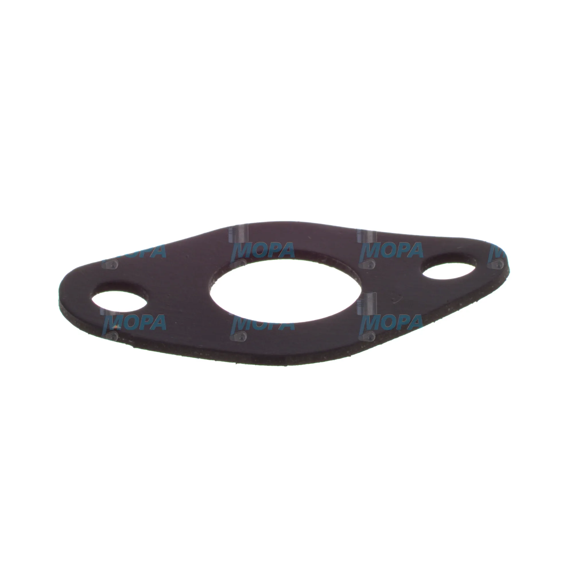 GASKET - 03374293 suitable for MWM & Deutz engines 6