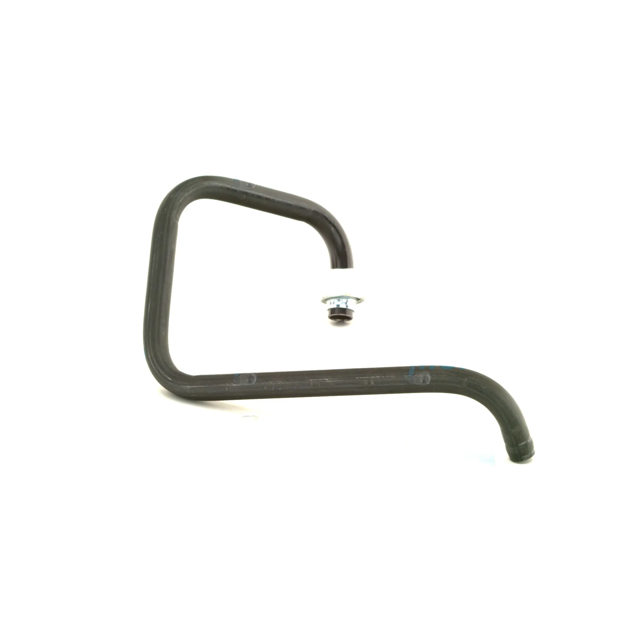 COOLING WATER LINE - 51063035930 suitable for MAN D engines 8