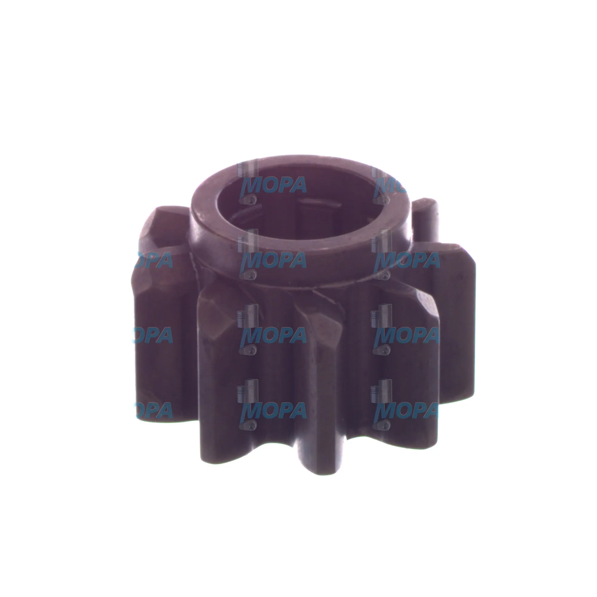 PINION - 8691740042 suitable for MTU engines 3