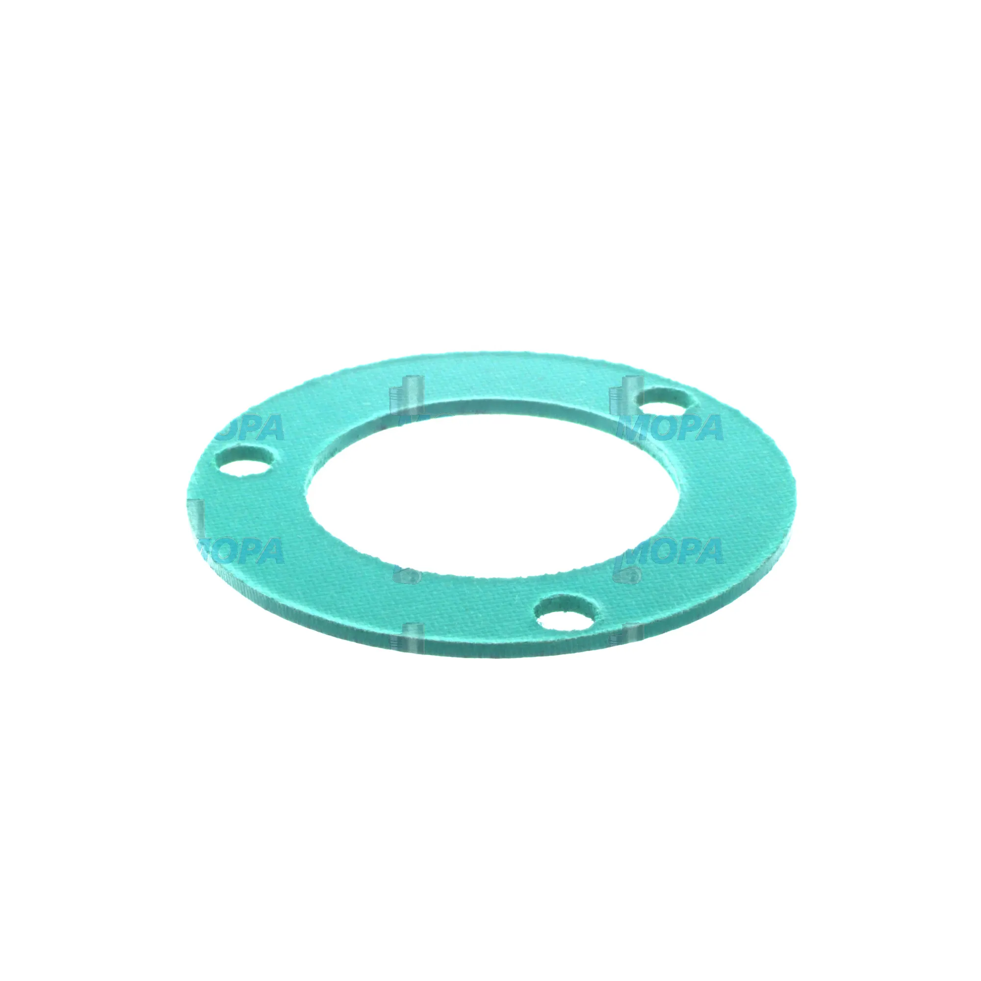 DICHTUNG - 8499971720 passend für MTU Motoren 7