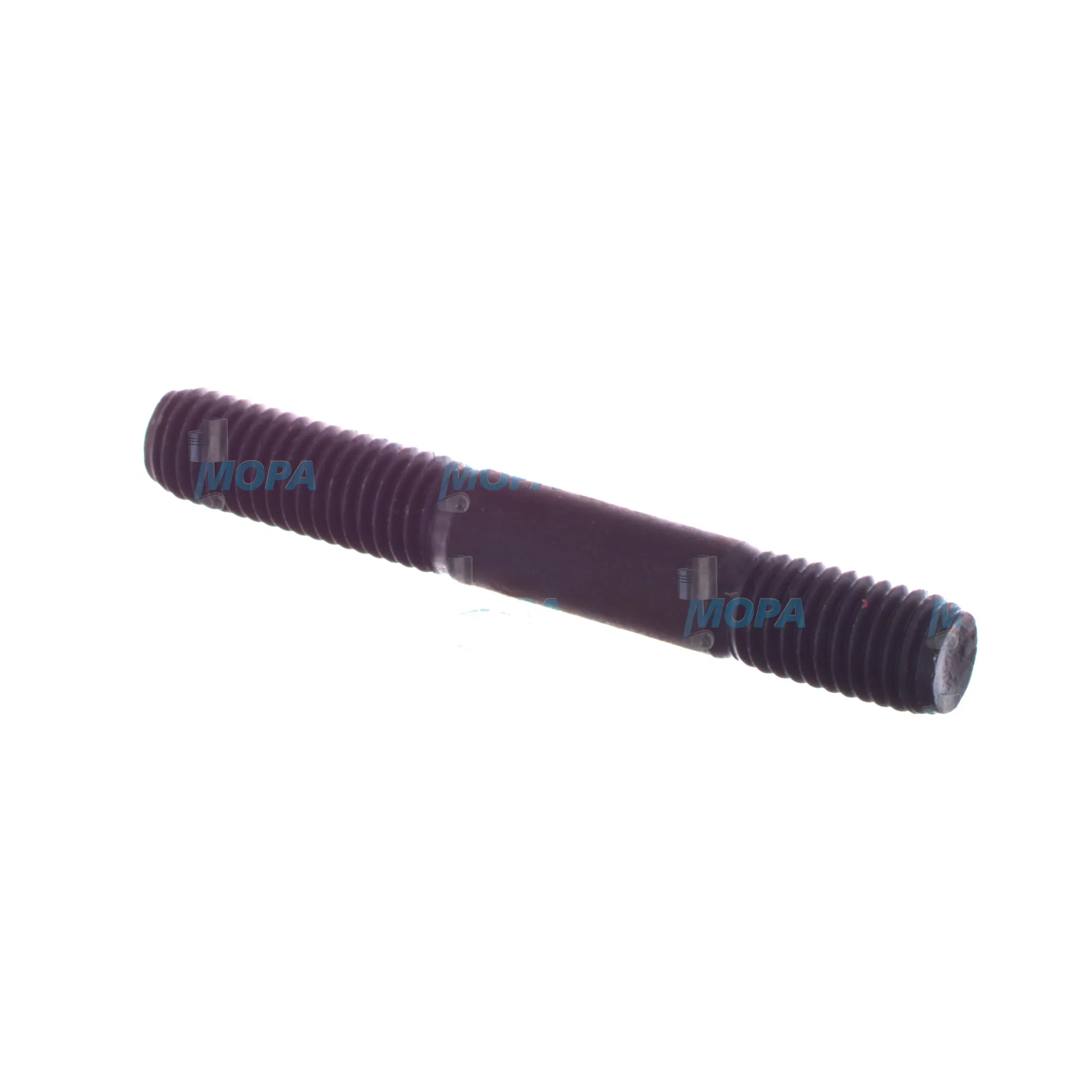 STIFTSCHRAUBE - 000835010109 passend für MTU Motoren 4