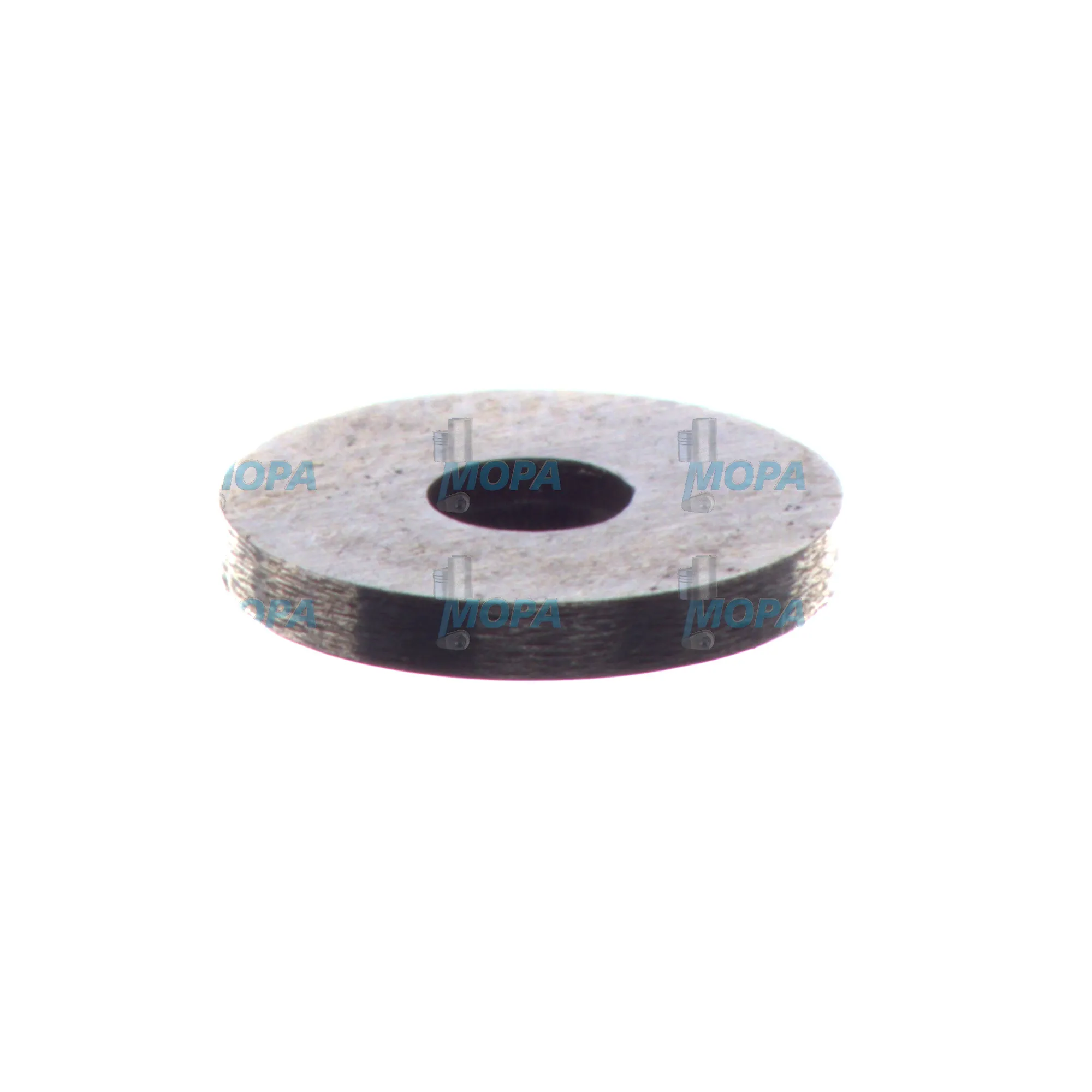 SHIM - 606907255239 suitable for MWM & Deutz engines 4
