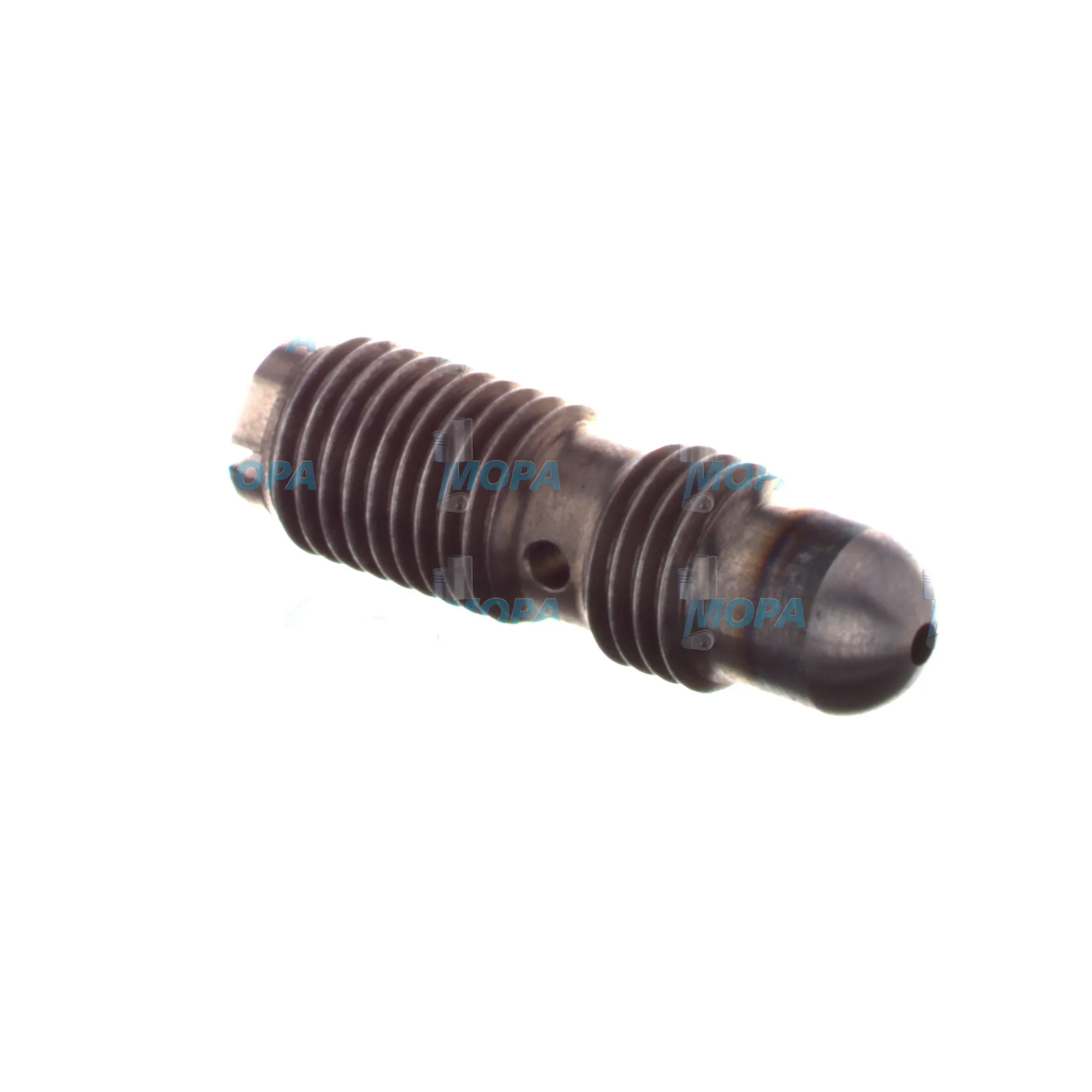 ADJUSTING SCREW - 03373568 suitable for MWM & Deutz engines 4