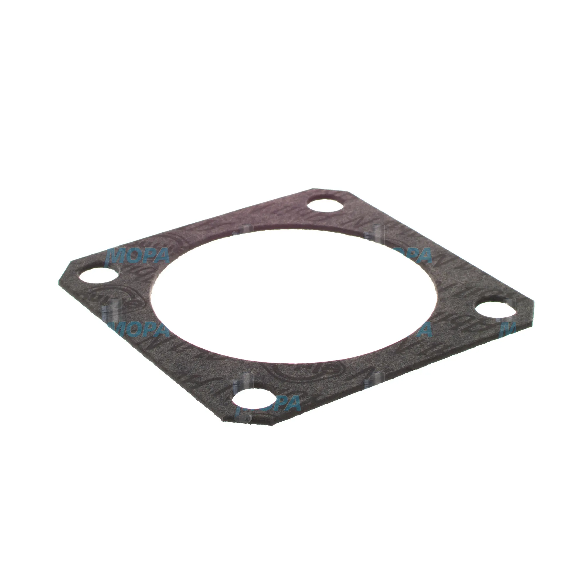 GASKET - 628/14/24/05025950 suitable for MWM & Deutz engines 2