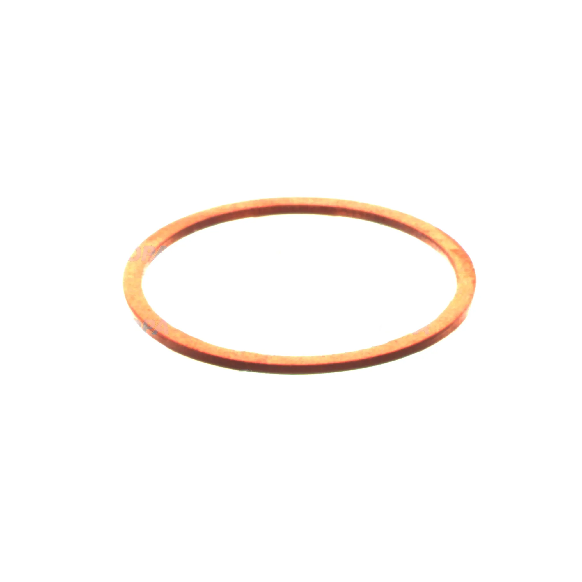 SEALING RING - 01290550 suitable for Deutz engines 4