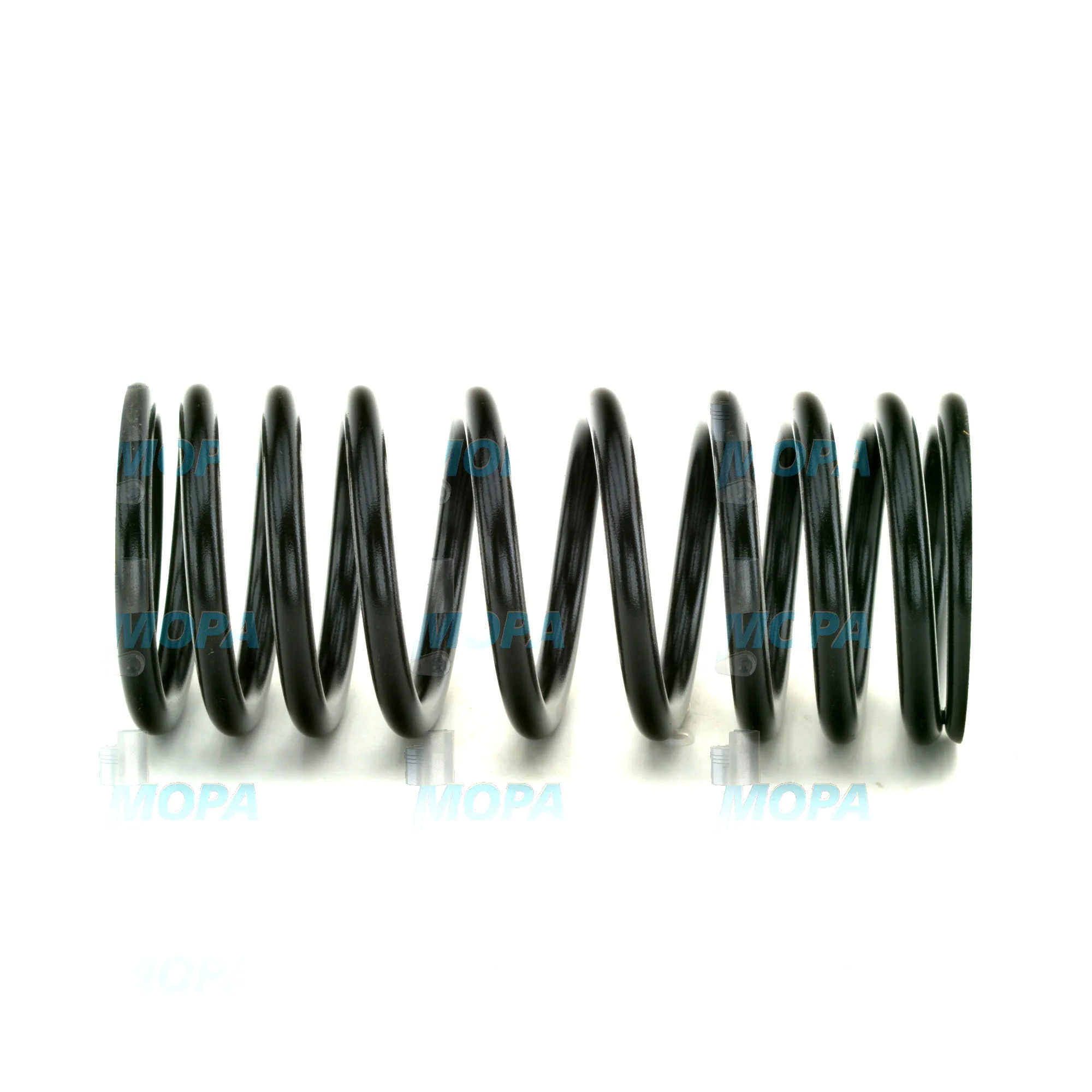 DRUCKFEDER - 02046127 passend für MWM & Deutz Motoren 8