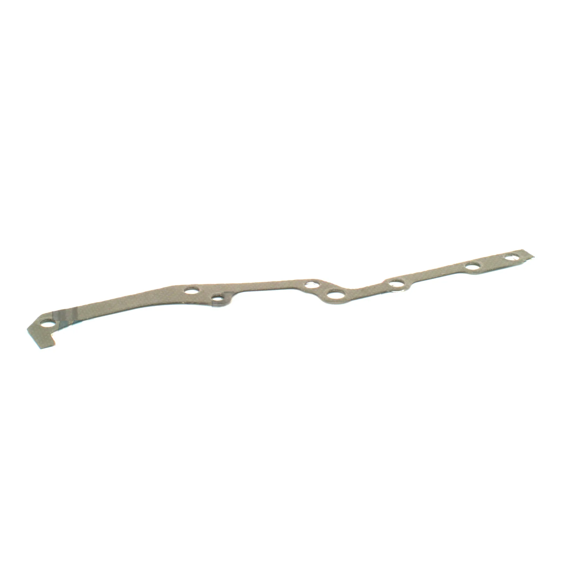 DICHTUNG - 5410151180 passend für MTU Motoren 6
