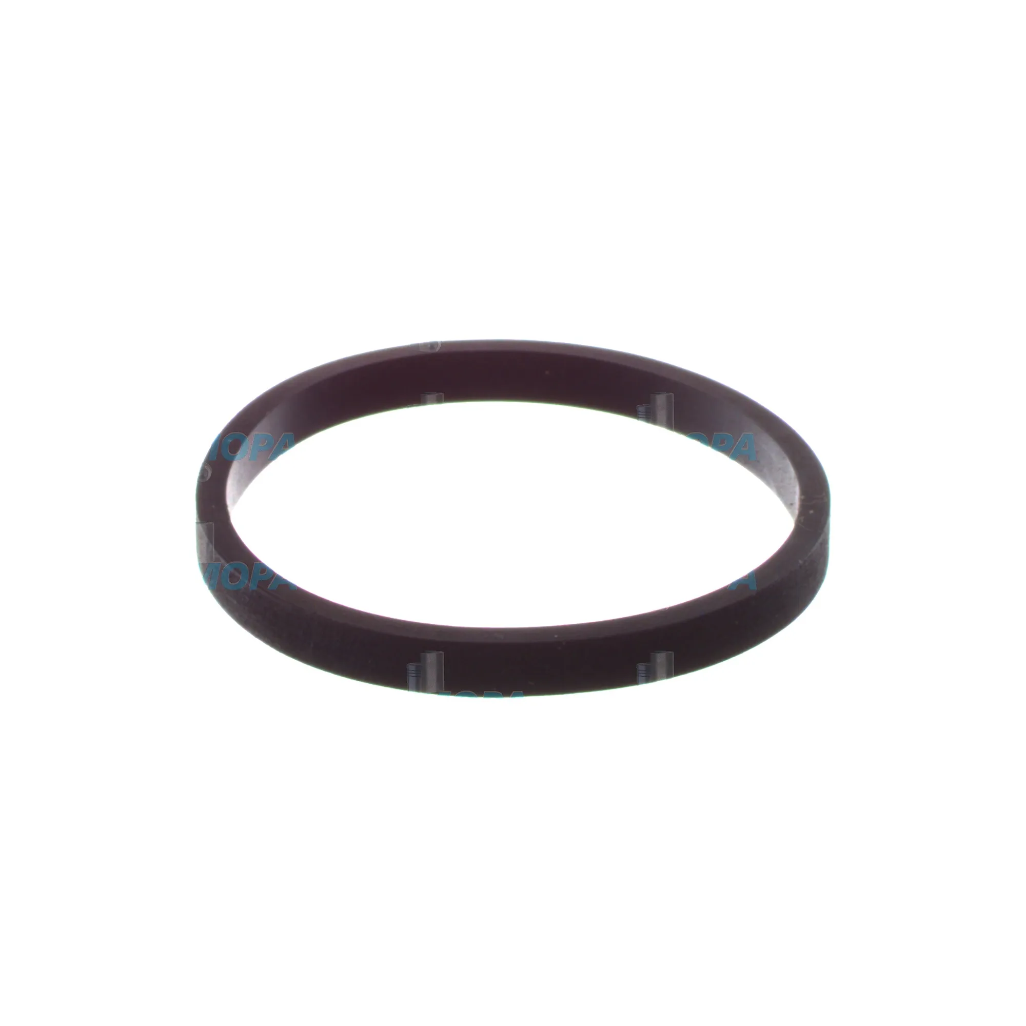DICHTUNG - 04207649 passend für Deutz Motoren 8