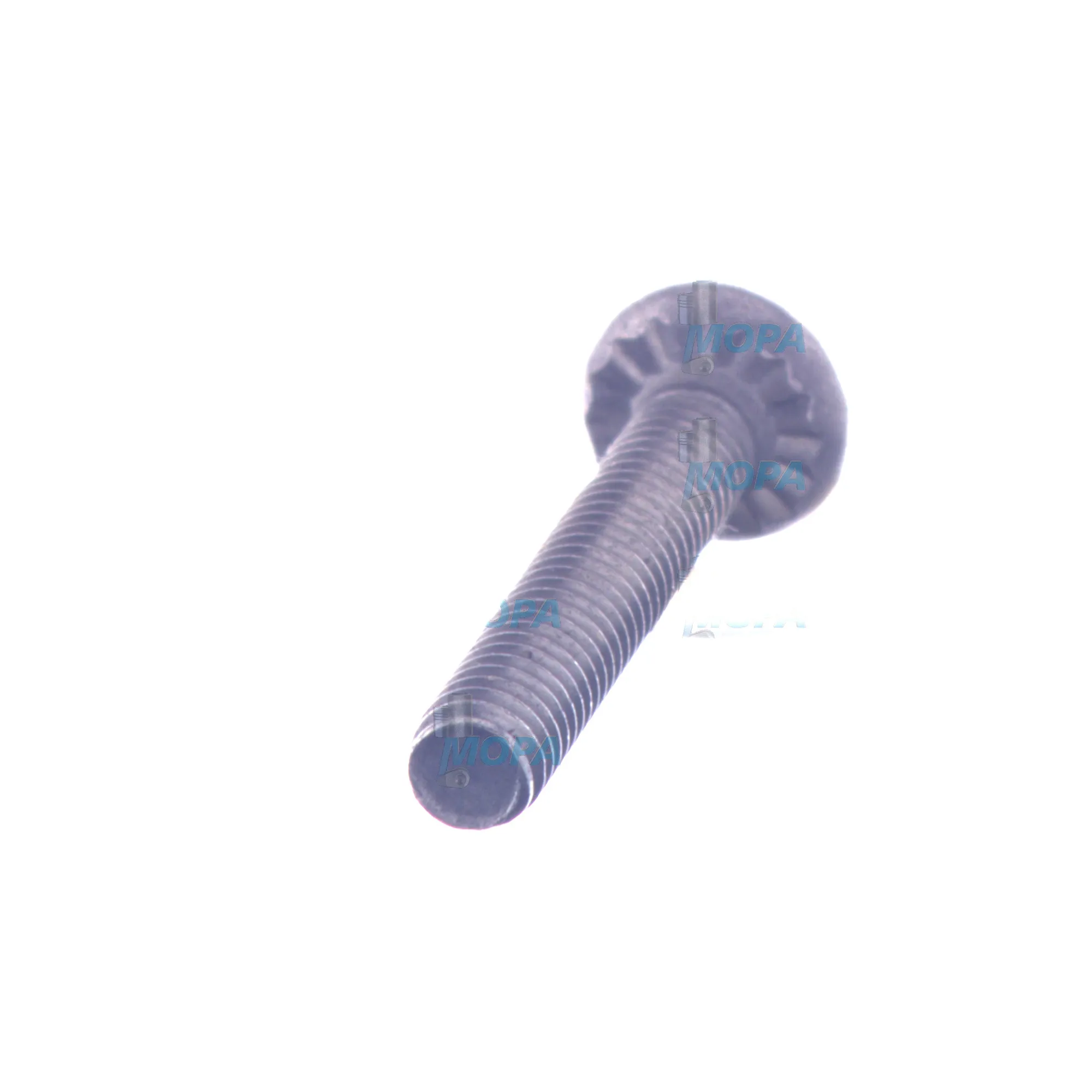 SCREW/BOLT - 0005330270 suitable for MTU engines 8