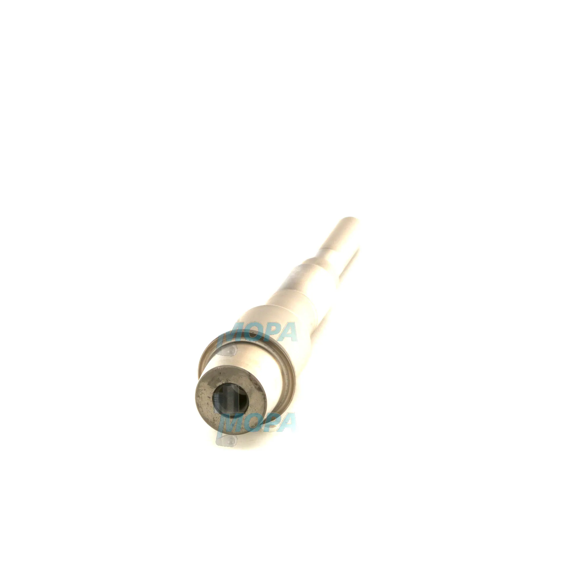 WELLE - 1675920 passend für Volvo/Volvo Penta Motoren 10