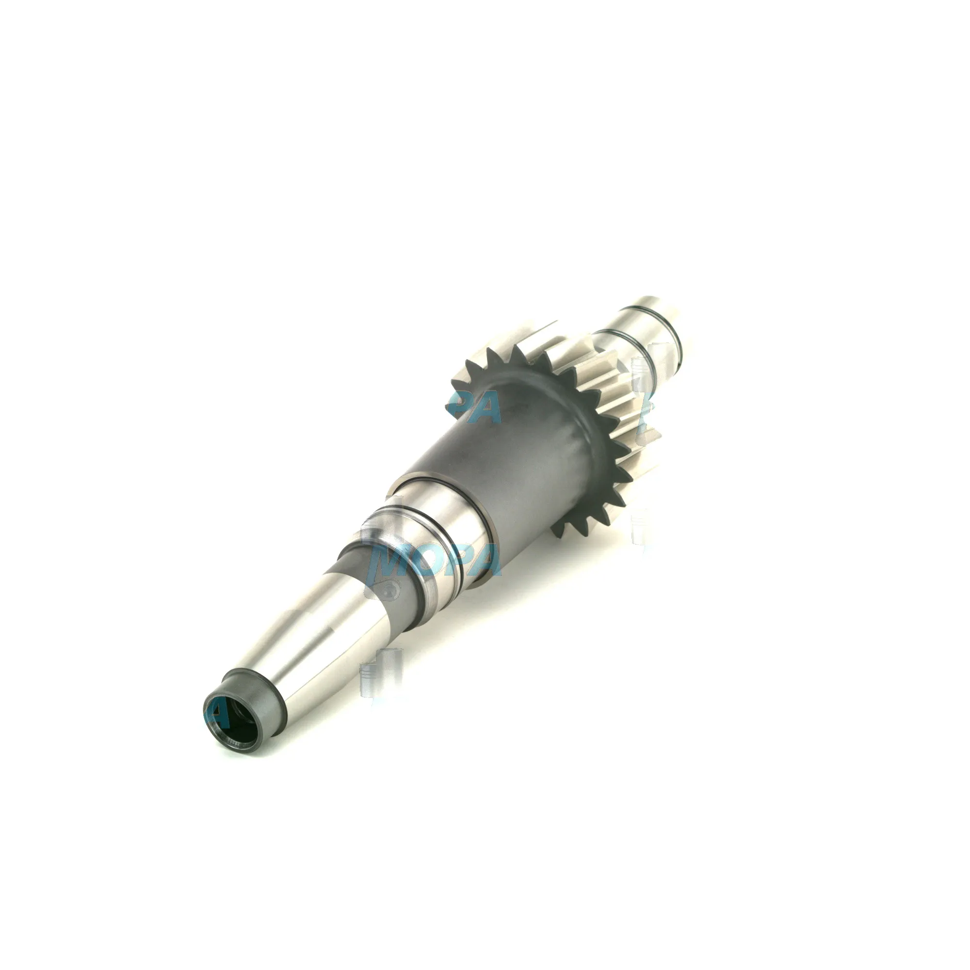 WELLE - 5582000002 passend für MTU Motoren 9