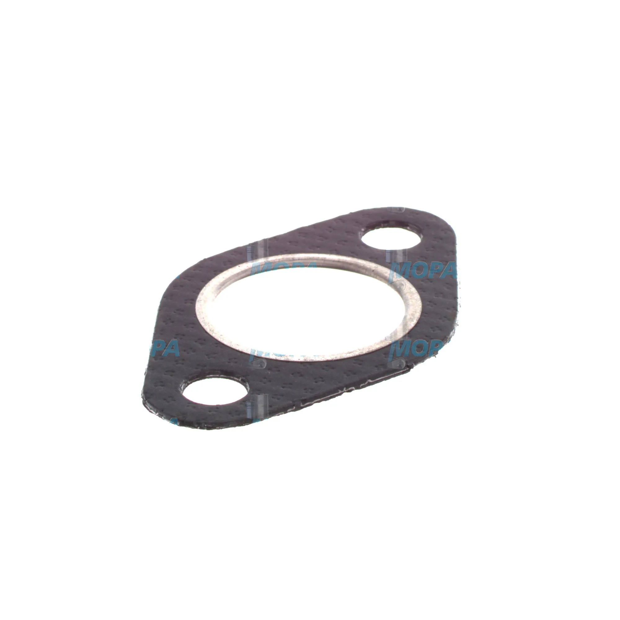 GASKET - 51159010026 suitable for MAN D engines