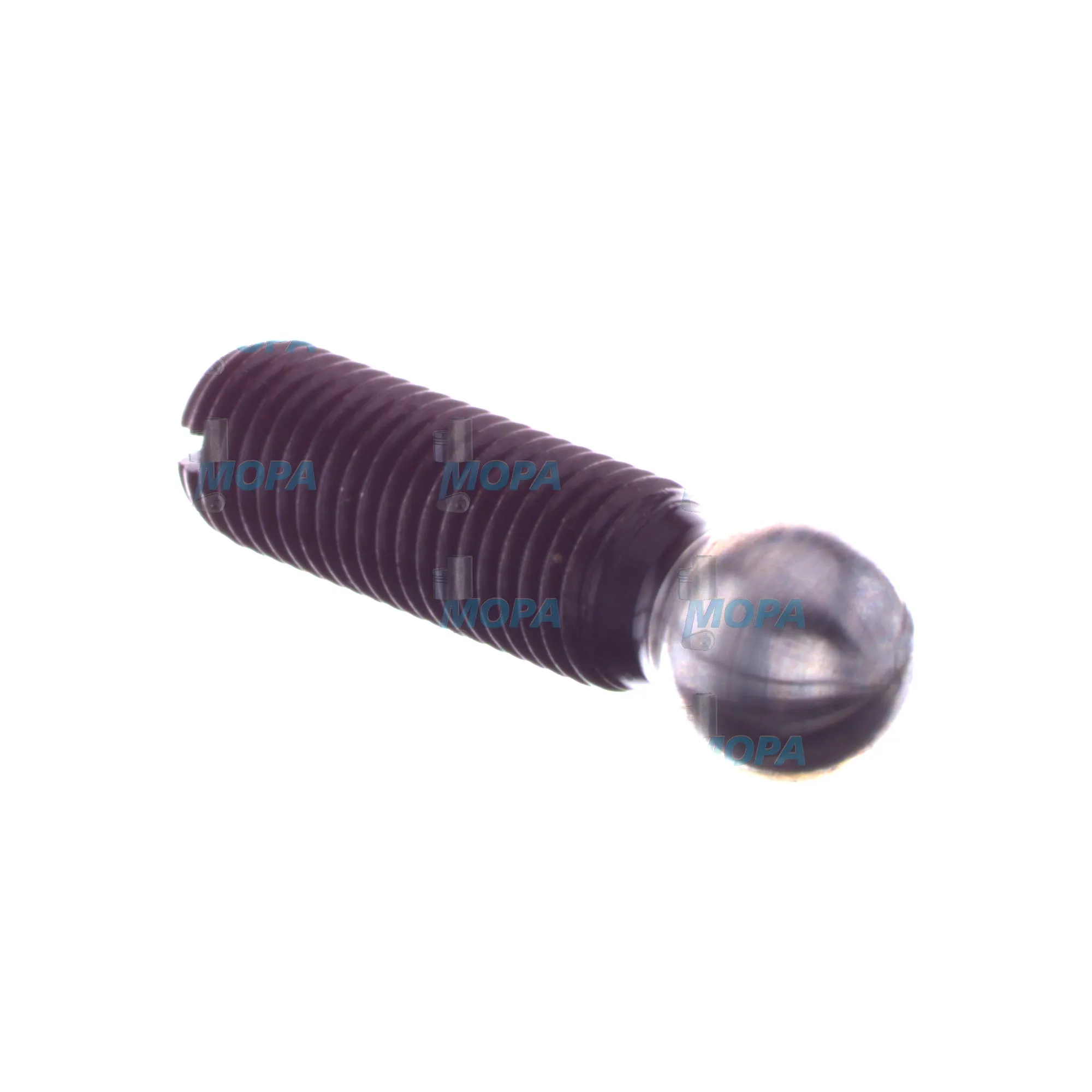ADJUSTING SCREW - 12028031 suitable for MWM & Deutz engines 7