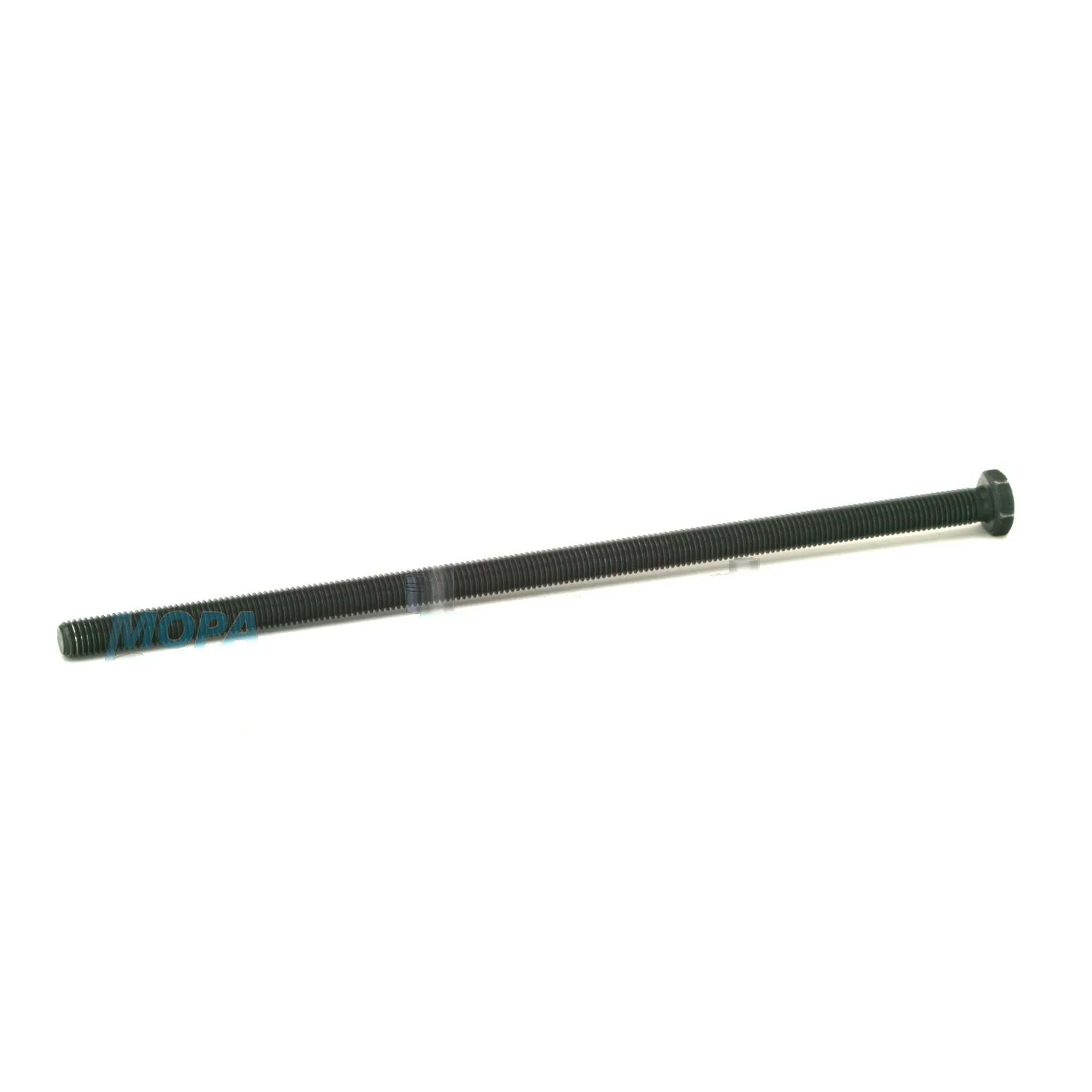 HEXAGON BOLT - 200933012011 suitable for MTU engines 3