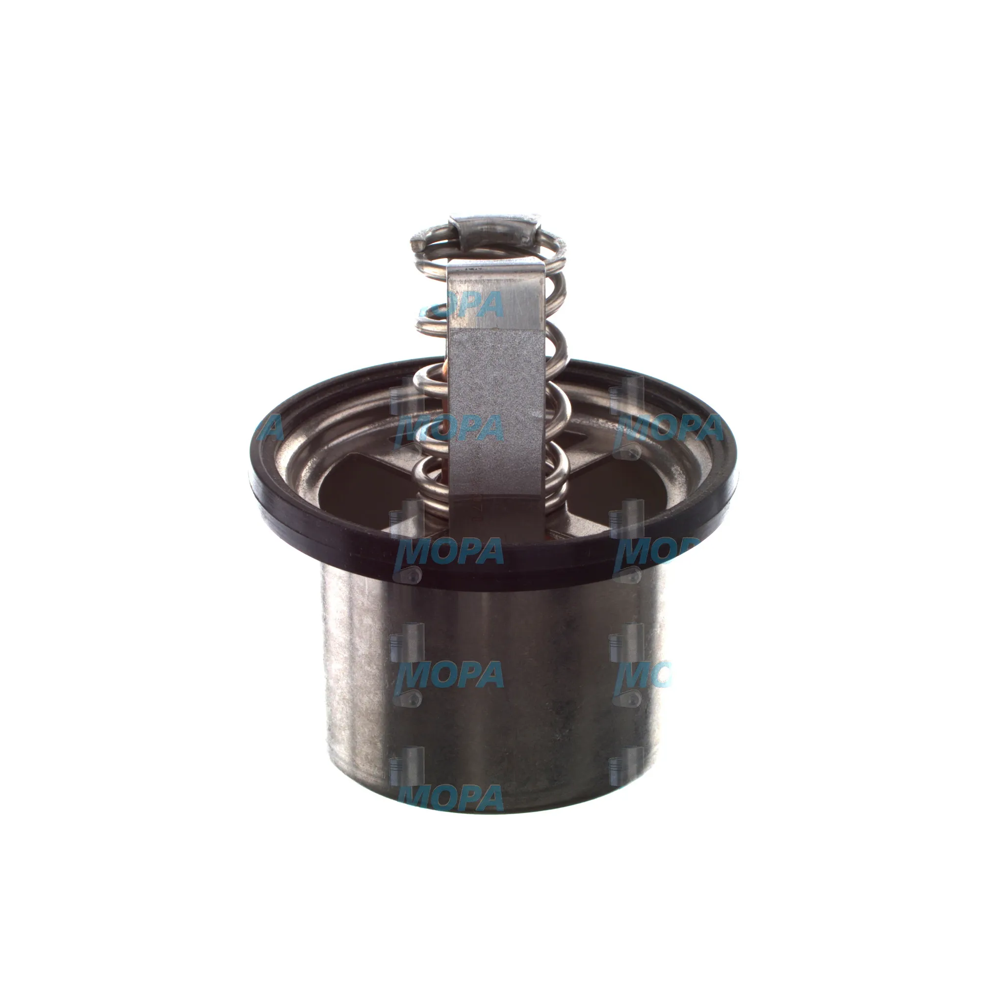 THERMOSTATEINSATZ - 51064020084 passend für MAN D Motoren 5
