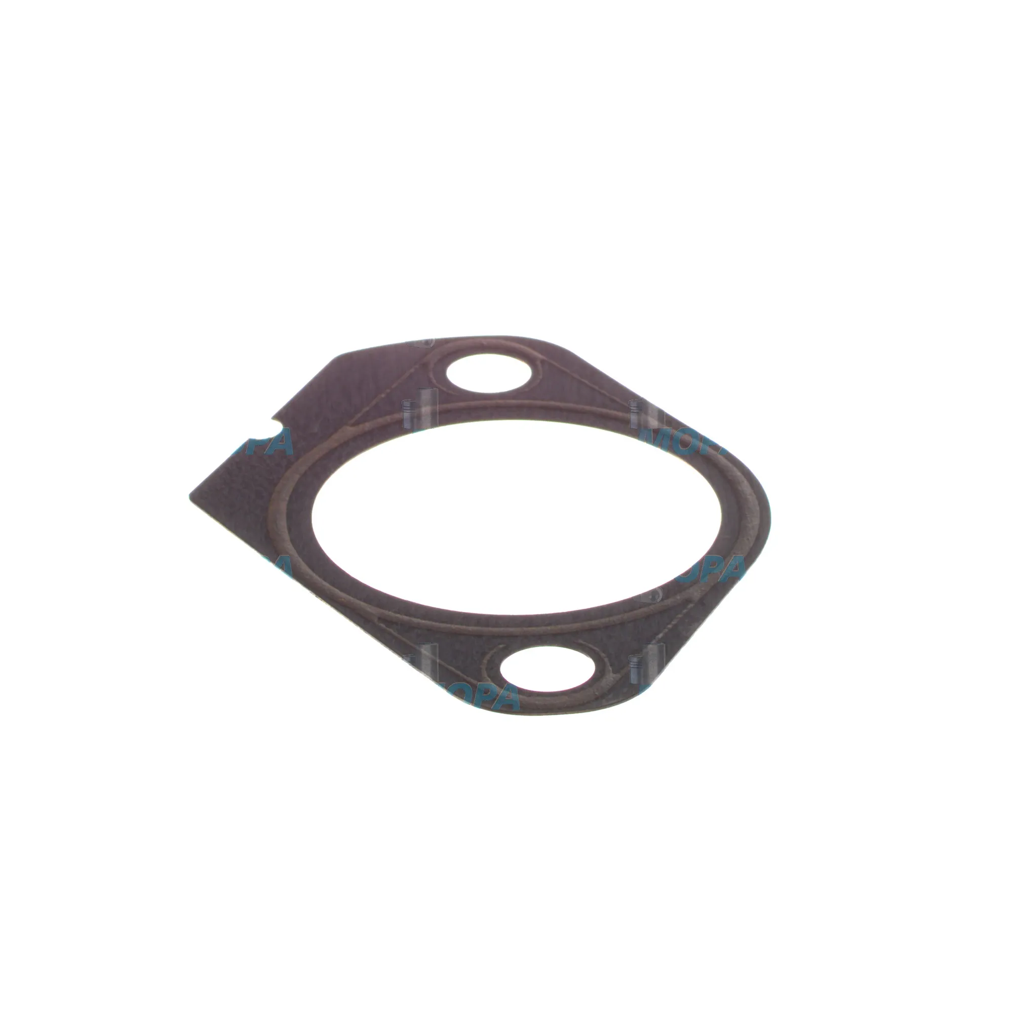 COMPENSATING GASKET - 04286588 suitable for Deutz engines 5