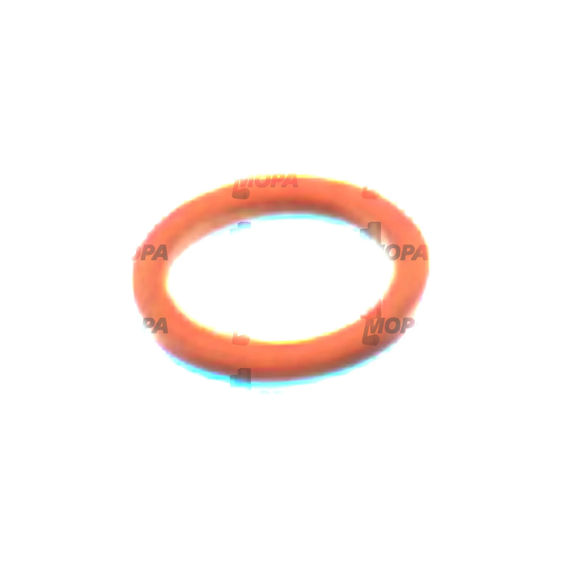 DICHTRING - 2916710645 passend für Bosch Motoren 2
