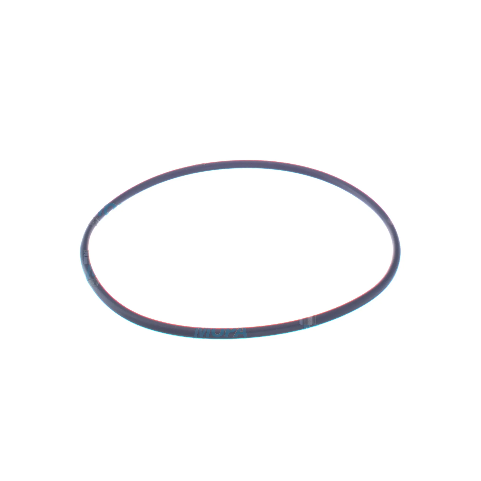 TORIC SEAL - 01153805 suitable for Deutz engines 4