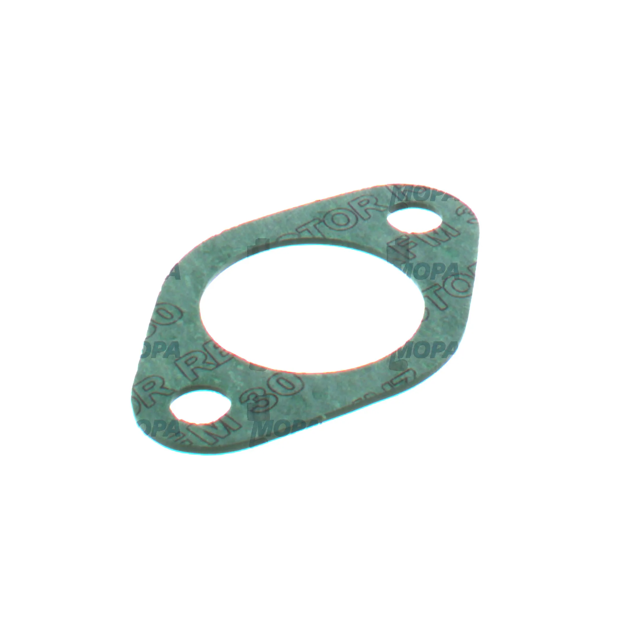 GASKET - 01151298 suitable for Deutz engines 10