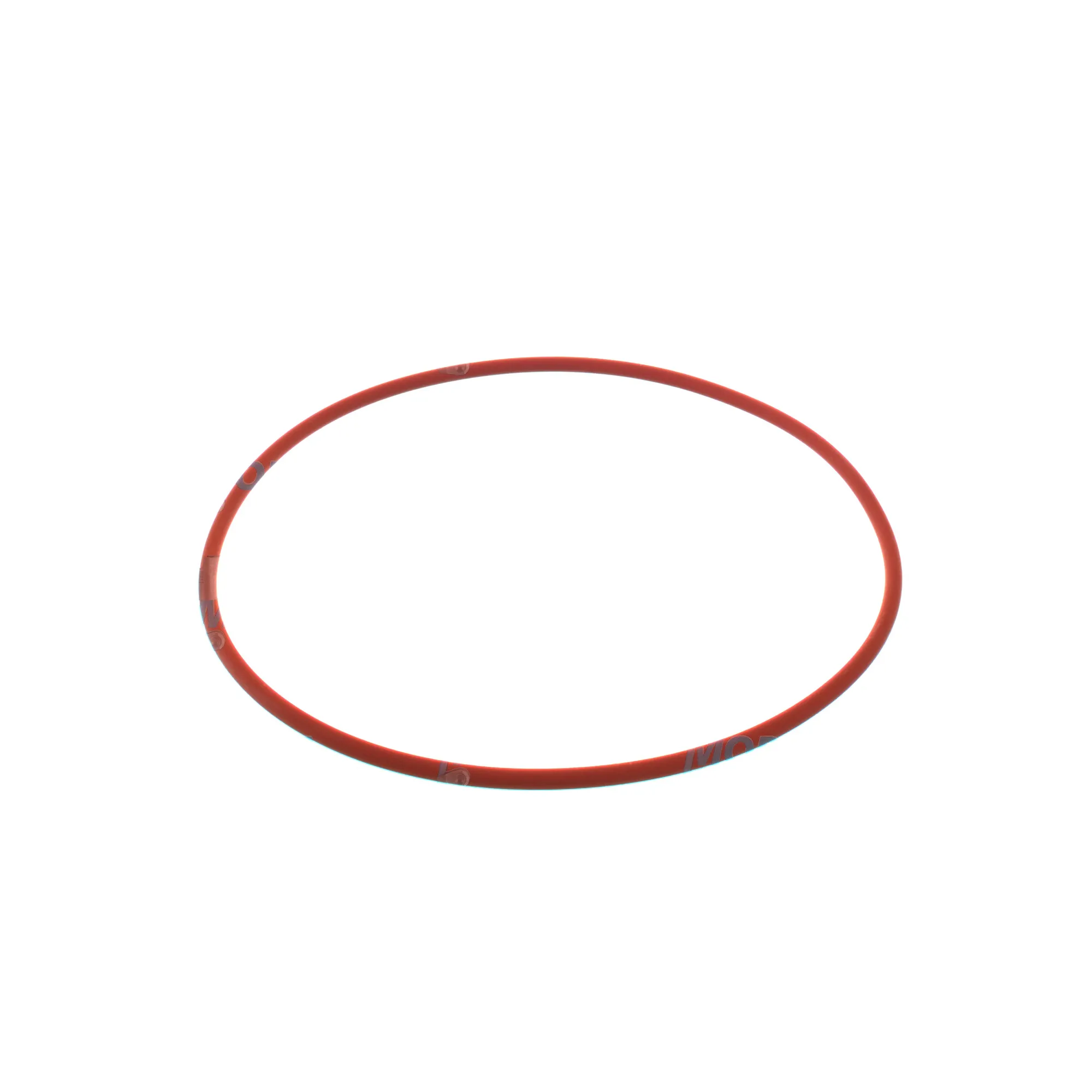 TORIC SEAL - 01162684 suitable for Deutz engines 7