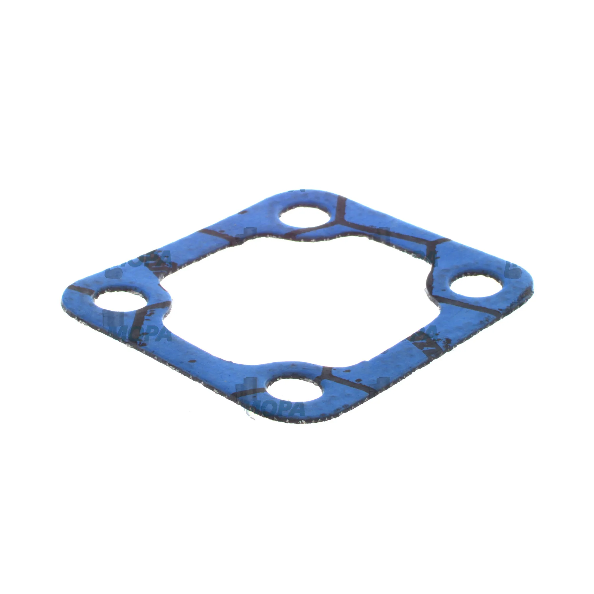 GASKET - 5601870780 suitable for MTU engines