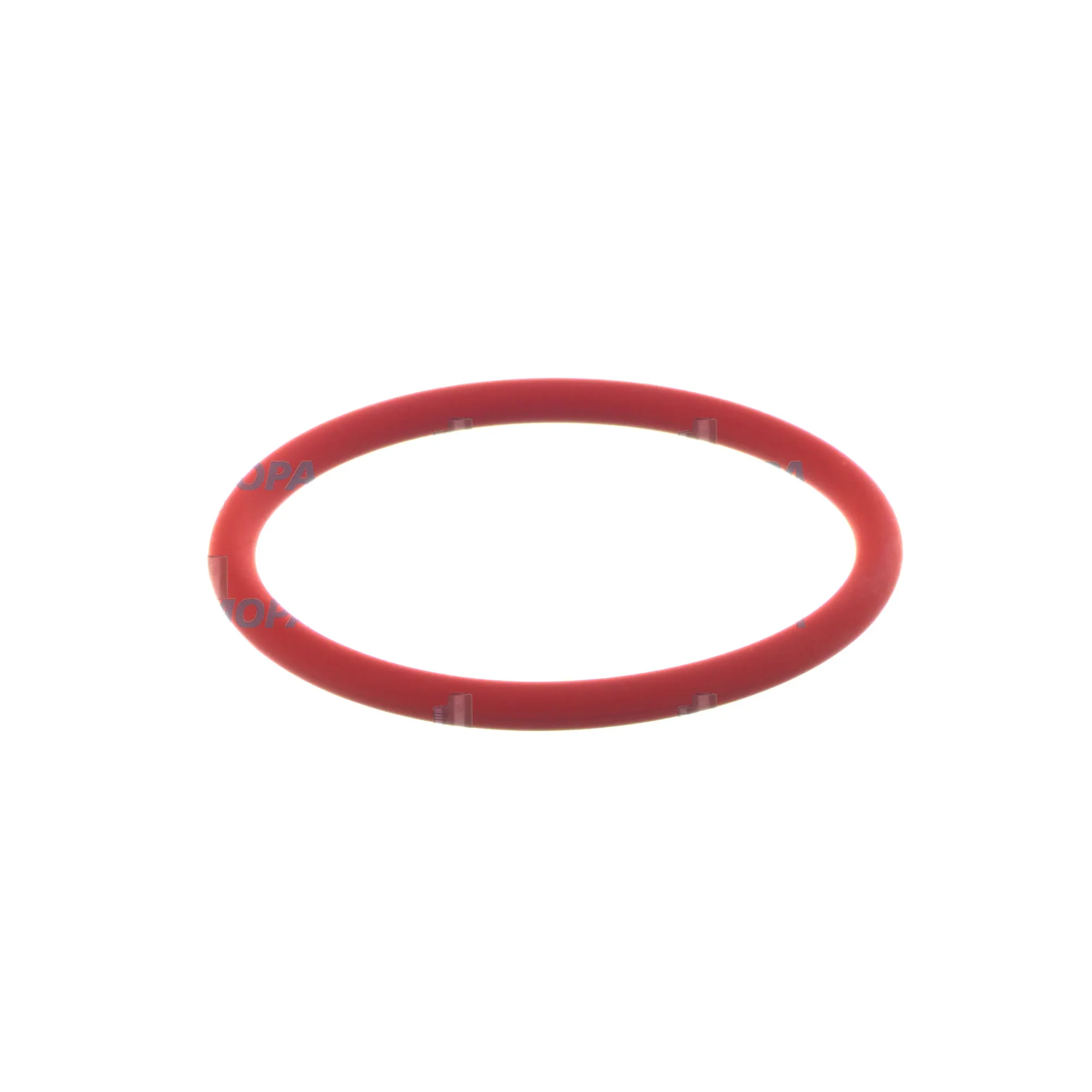 TORIC SEAL - 700429031000 suitable for MTU engines 9