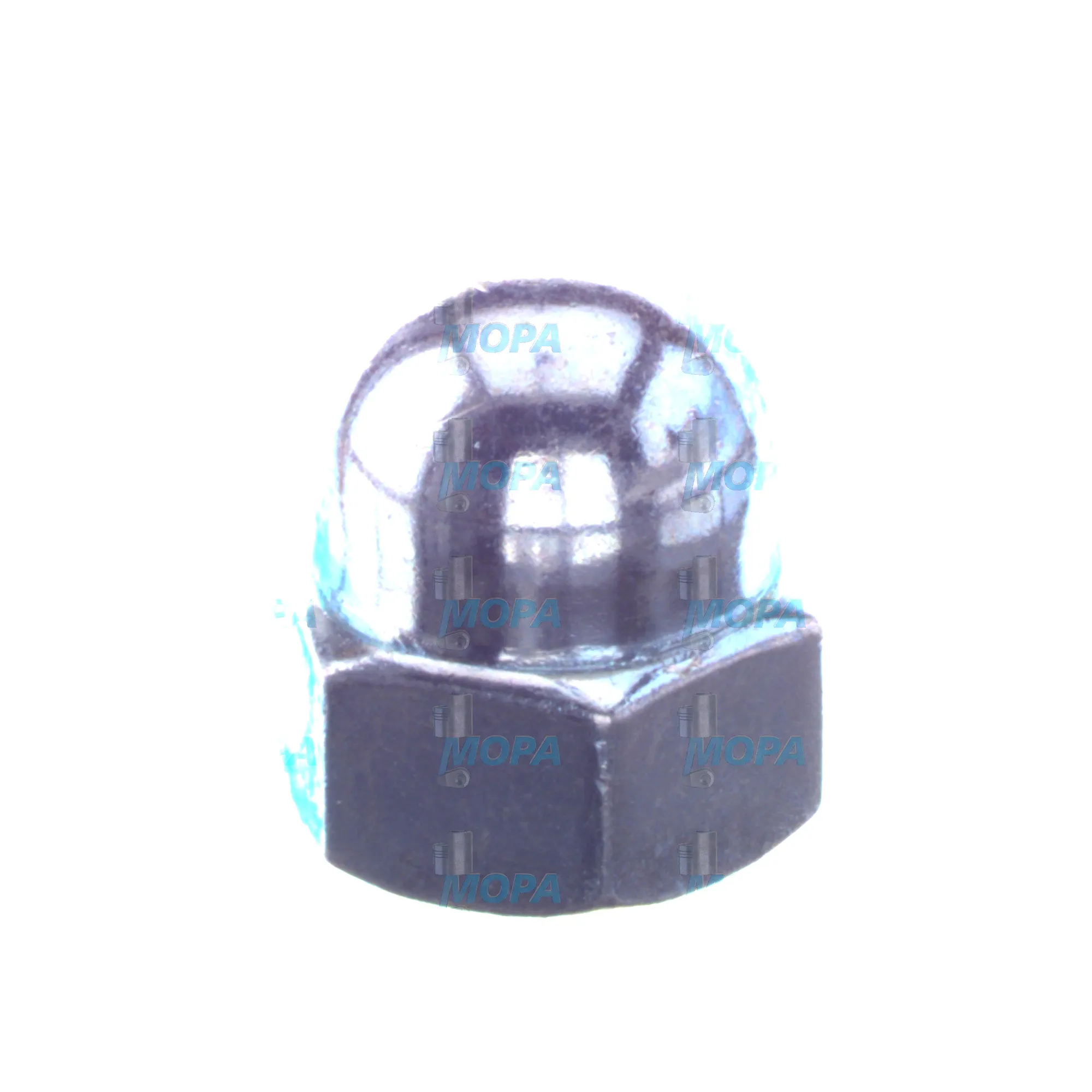 HUTMUTTER - 01115927 passend für Deutz Motoren