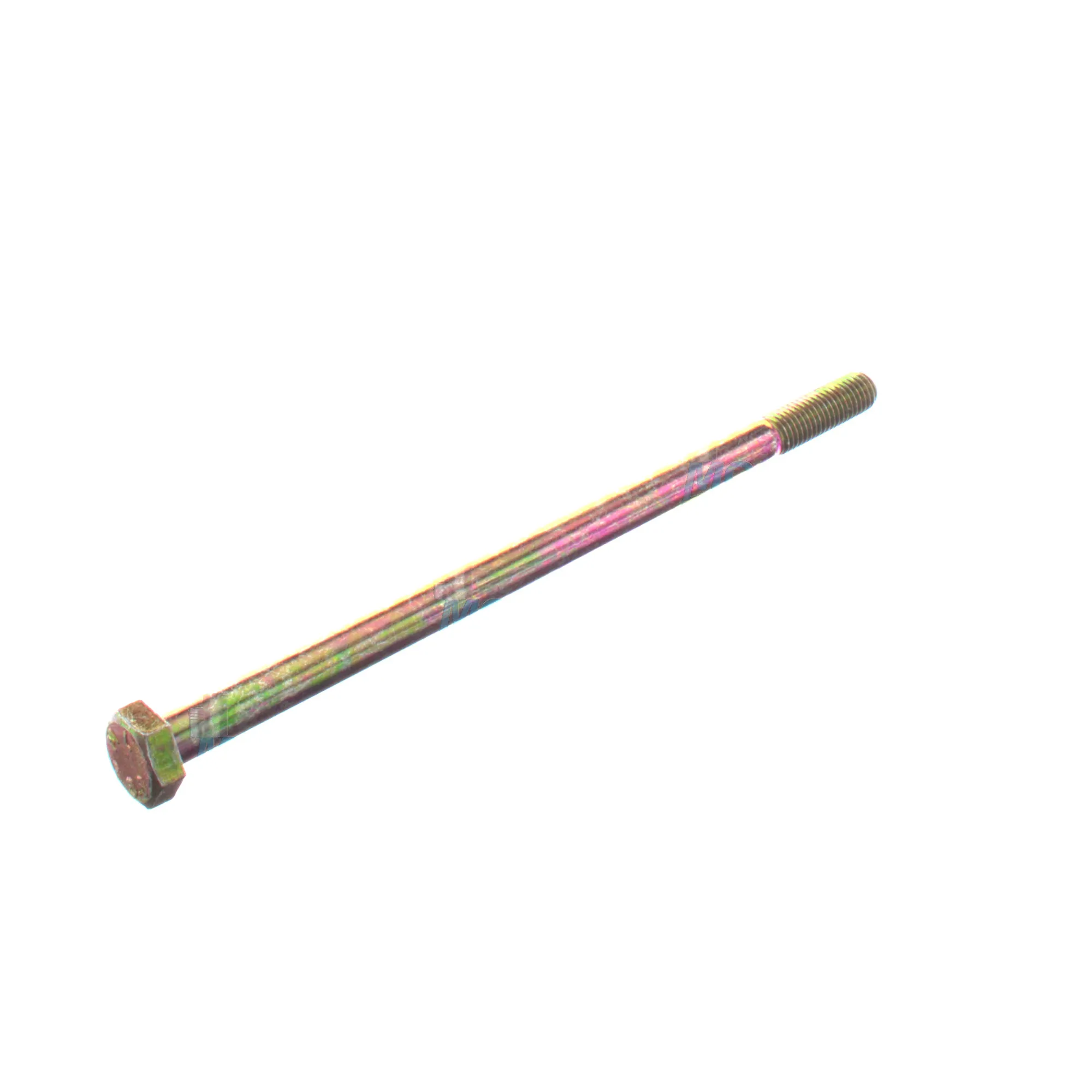 HEXAGON BOLT - 628/27/5/05028784 suitable for MWM & Deutz engines 8