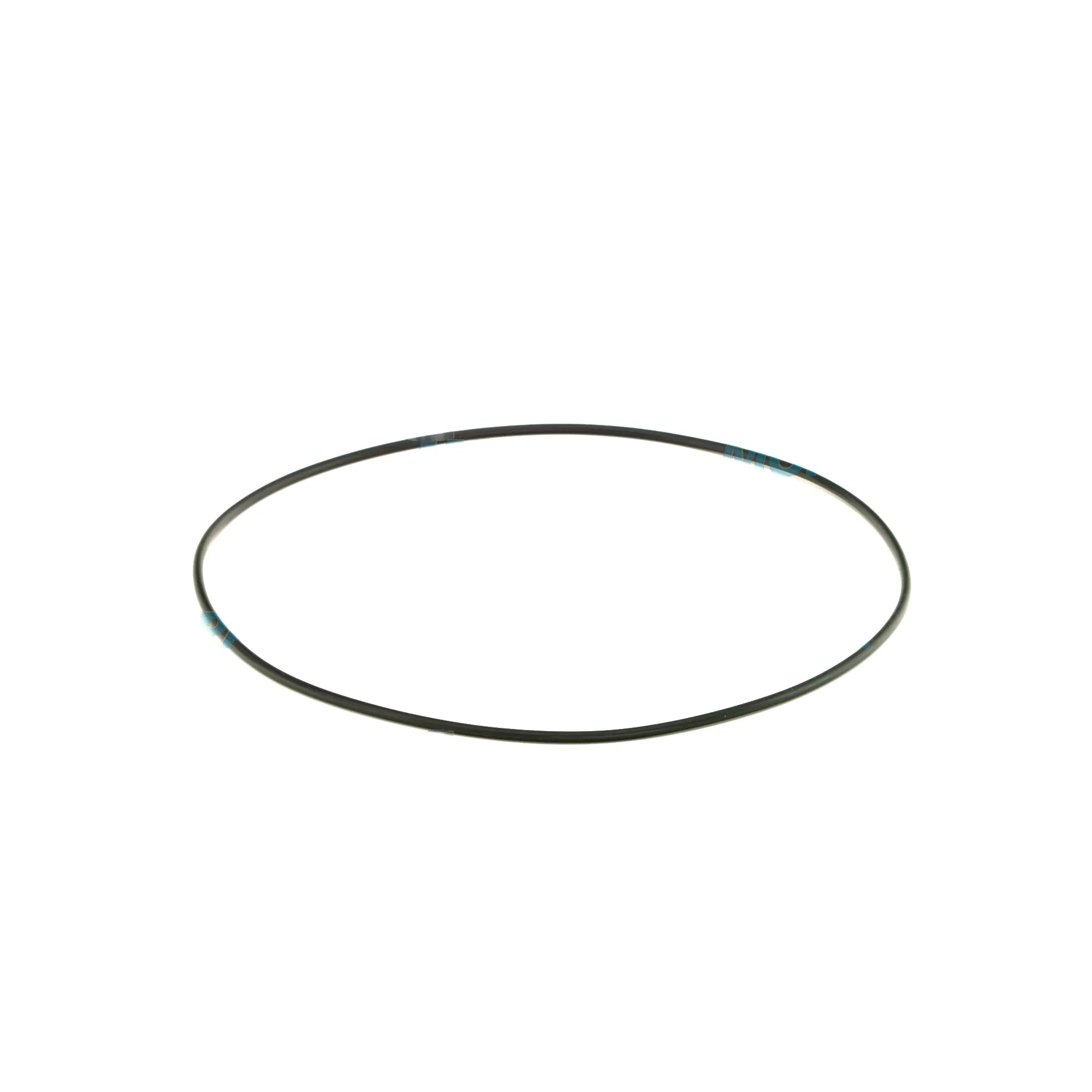 TORIC SEAL - 12211696 suitable for MWM & Deutz engines 8